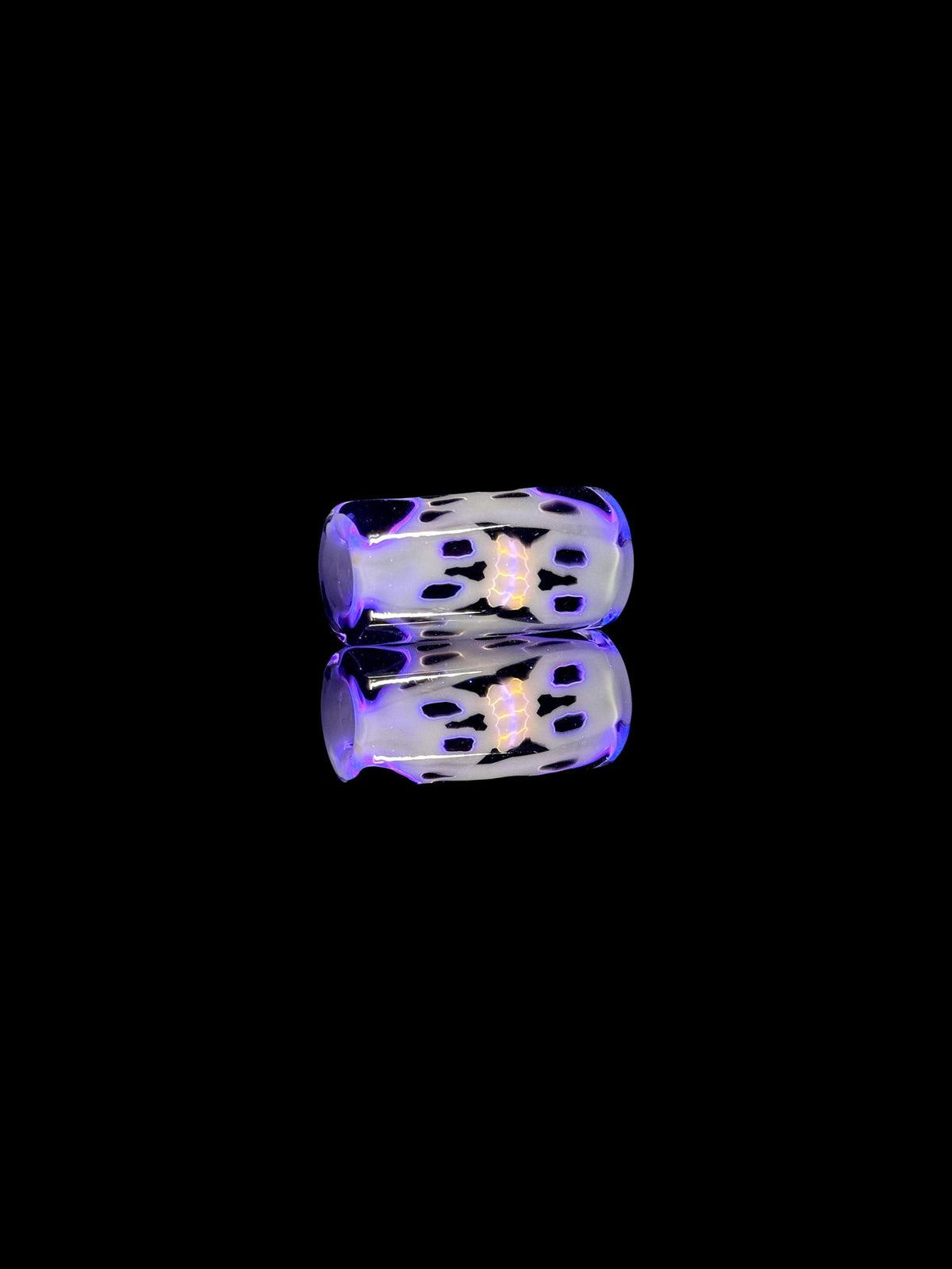 Crunk Uv Bead