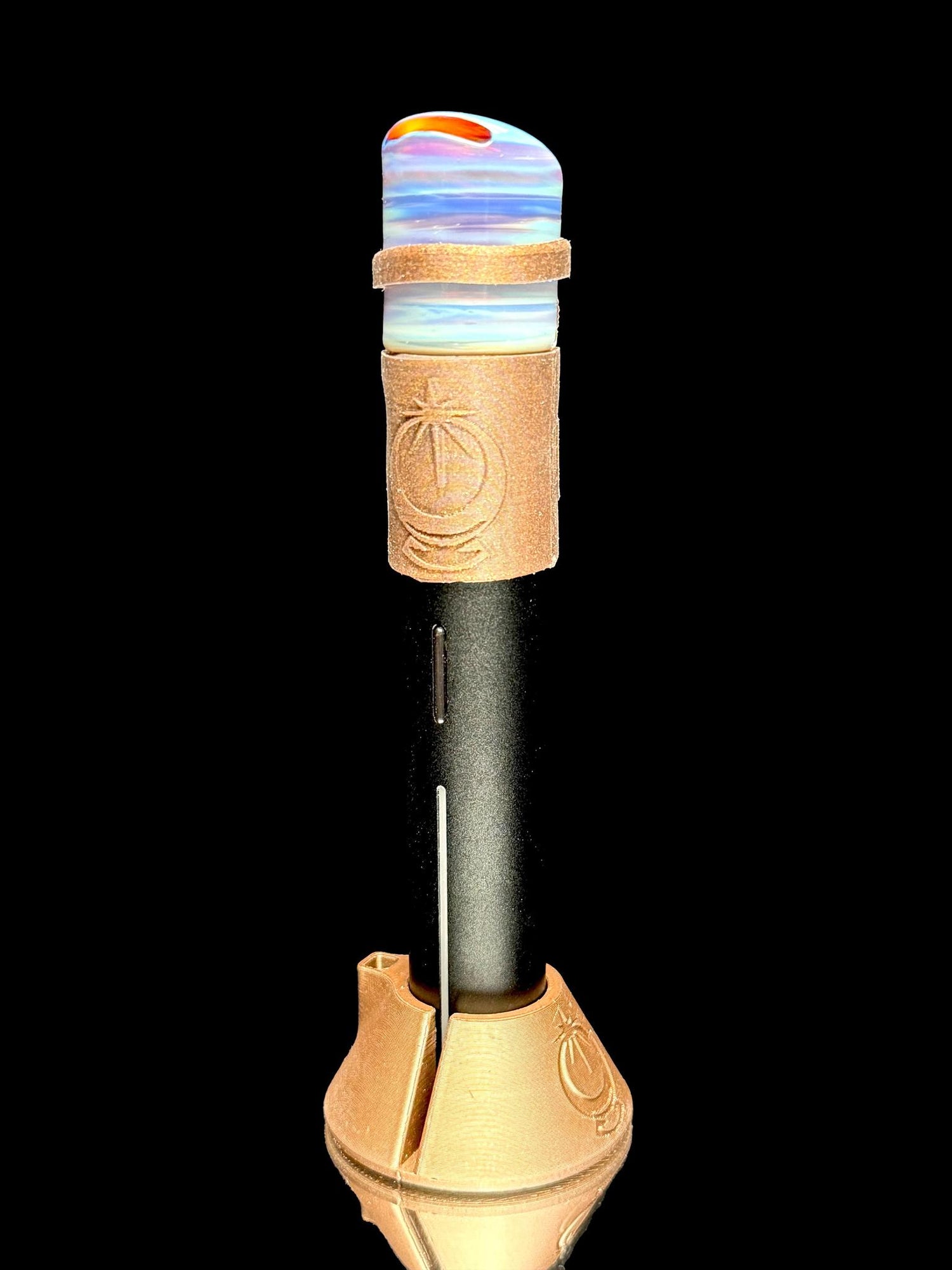 OTP Pivot FLI Set