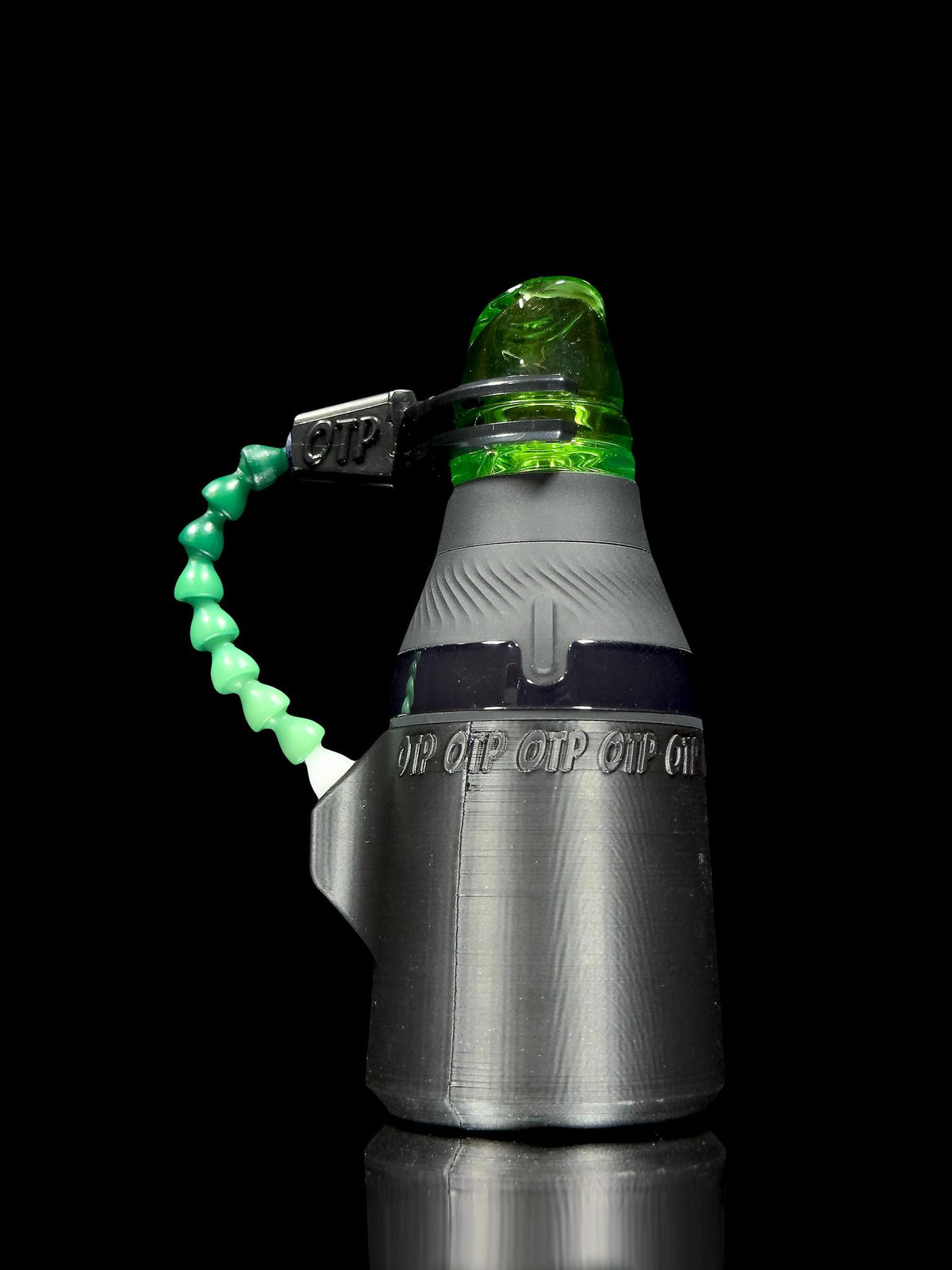 OTP Core Reactor & Scorpion Tether Set