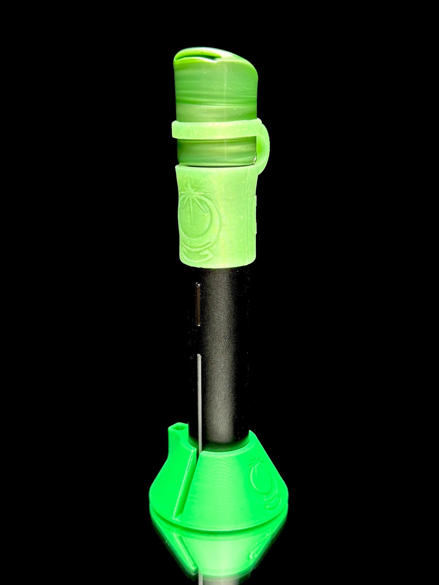 OTP Pivot FLI Set