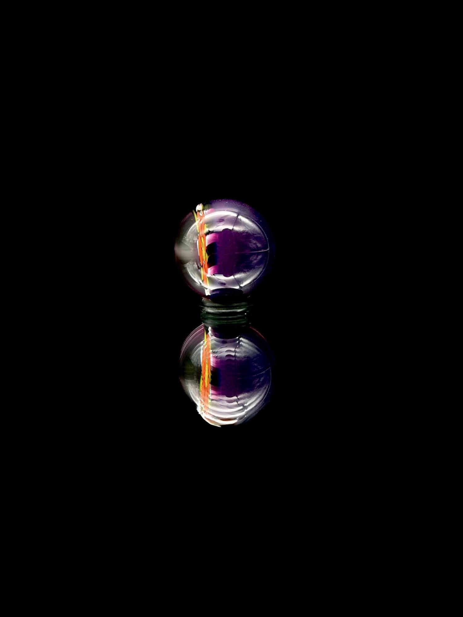 Steve H Marble