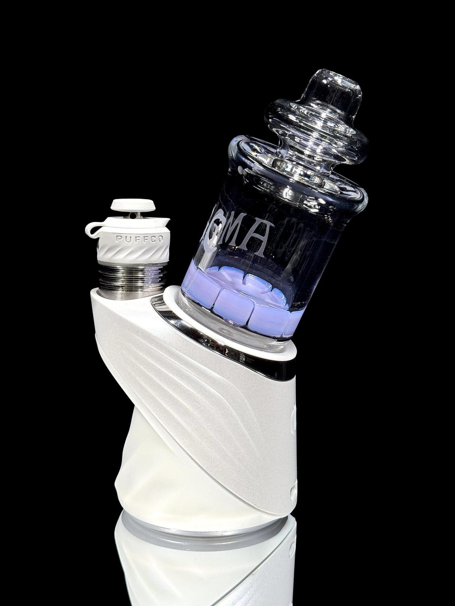 AMGC Peak Dry Top
