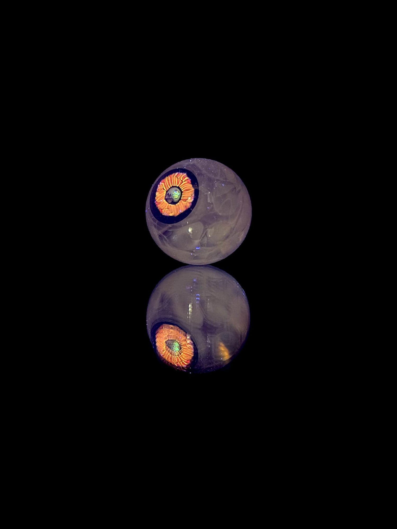 AKM Uv Top Marble