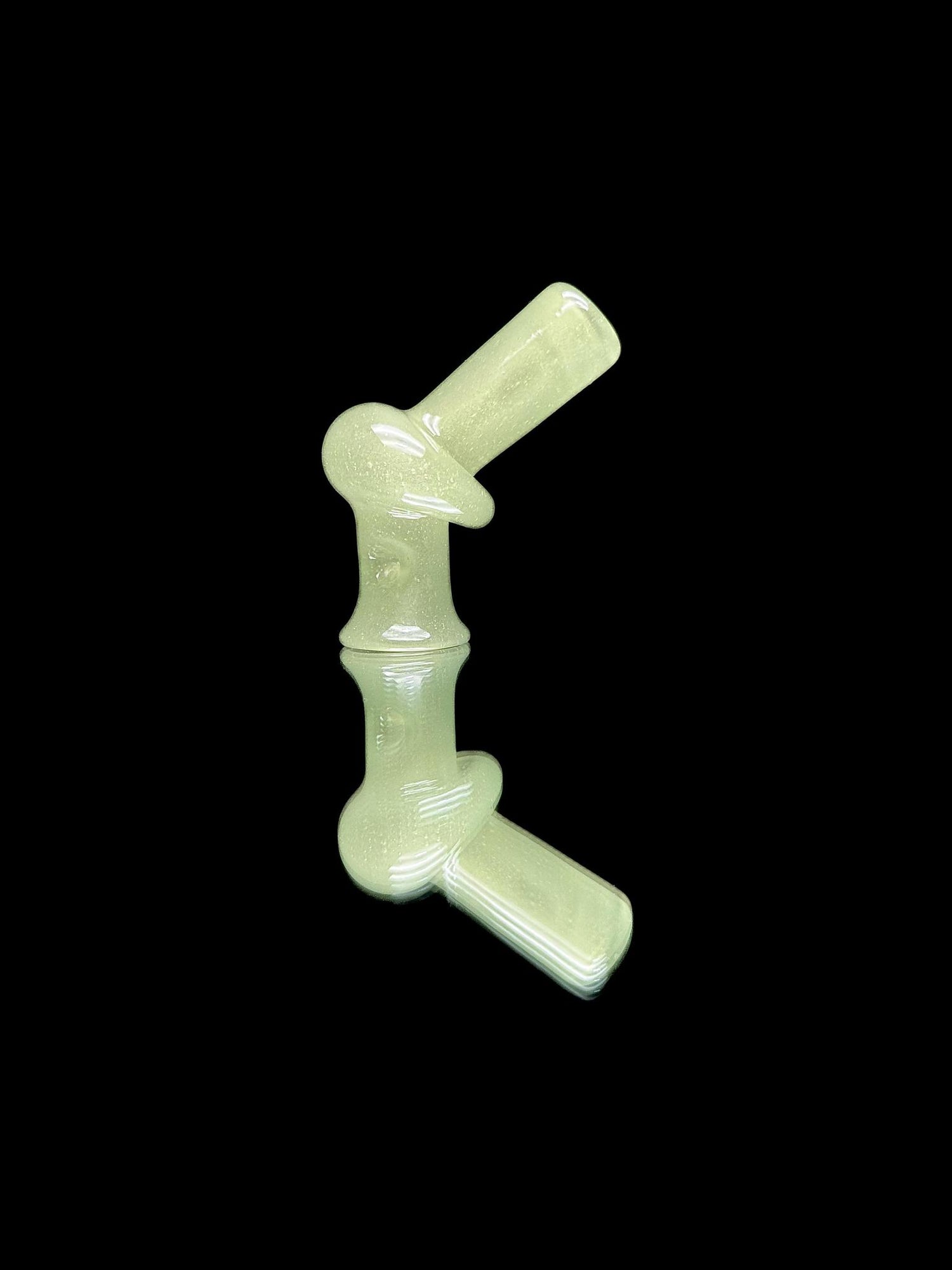 BTGB Shake Straw Pivot Top