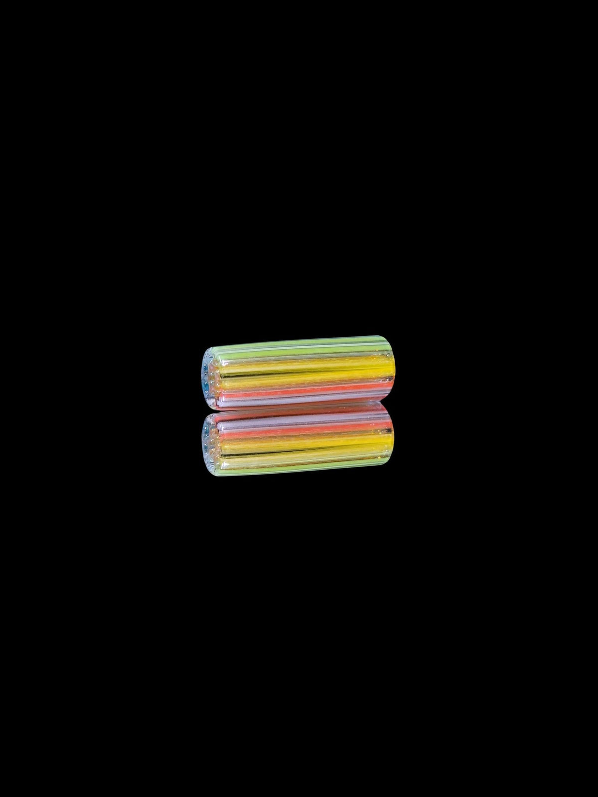 Geoff Made Glass 10mm Rolling Tip