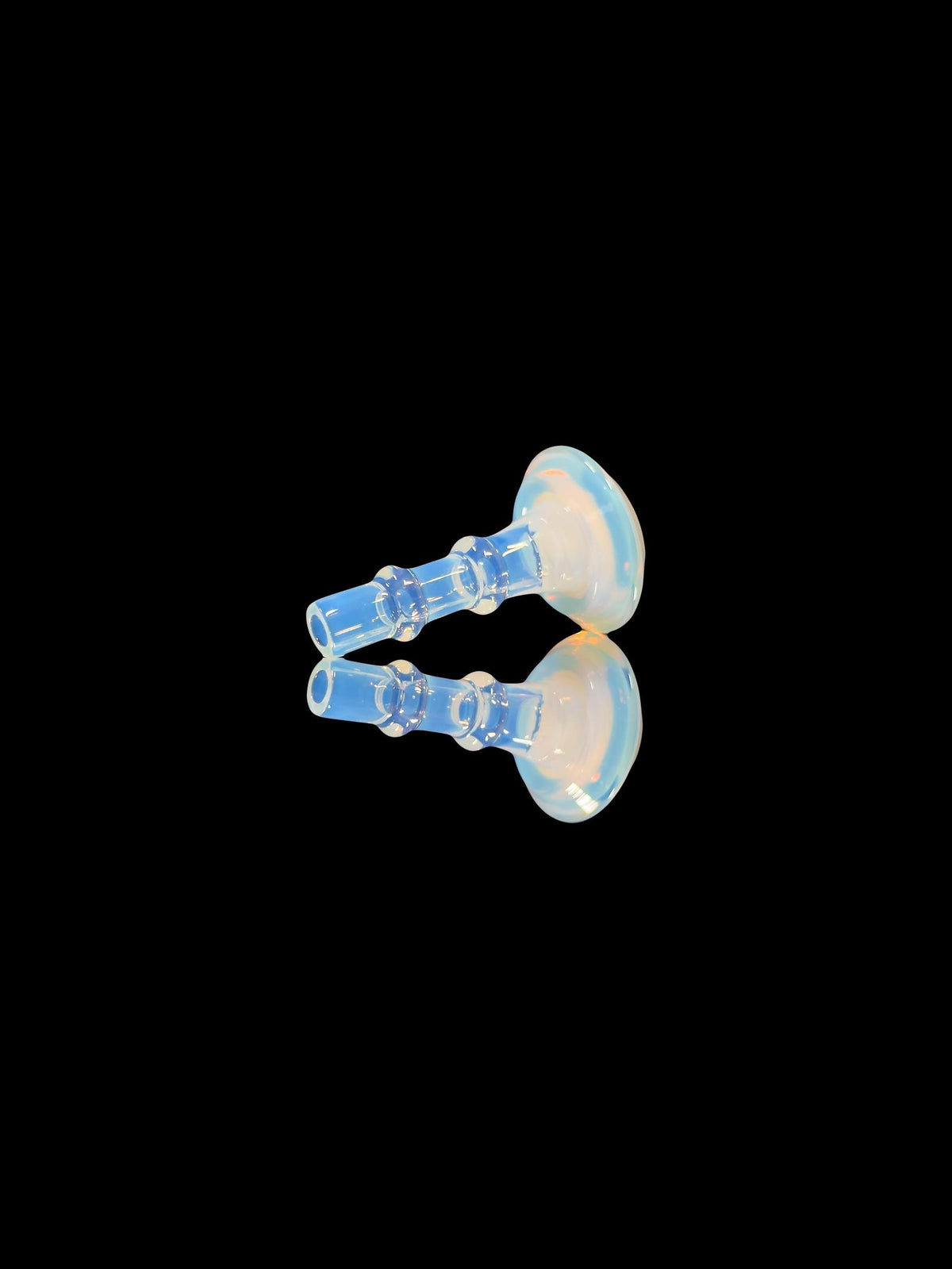 OTP Peak Pro 3DXL Joystick Cap