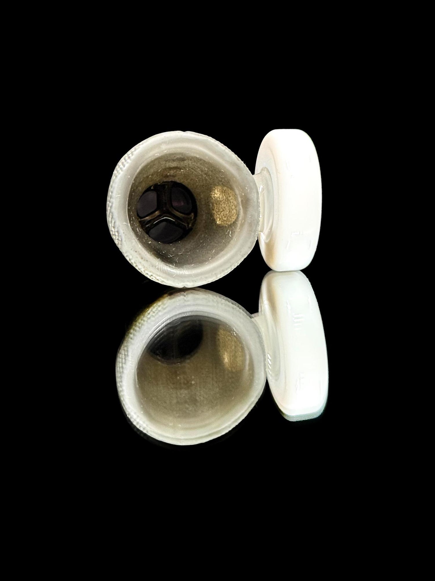 Muller 18mm Slide