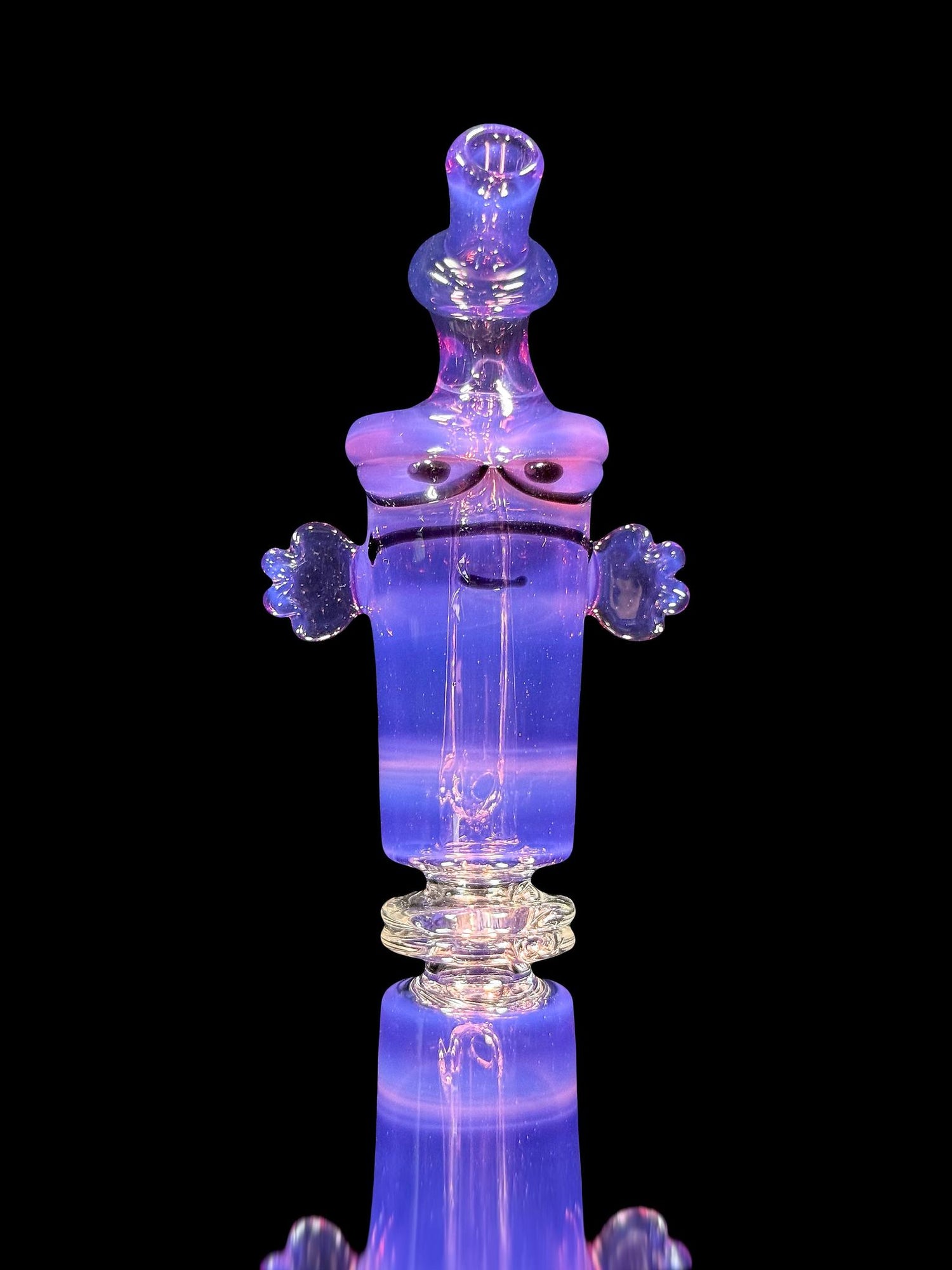 BTGB Shake Core Water Top