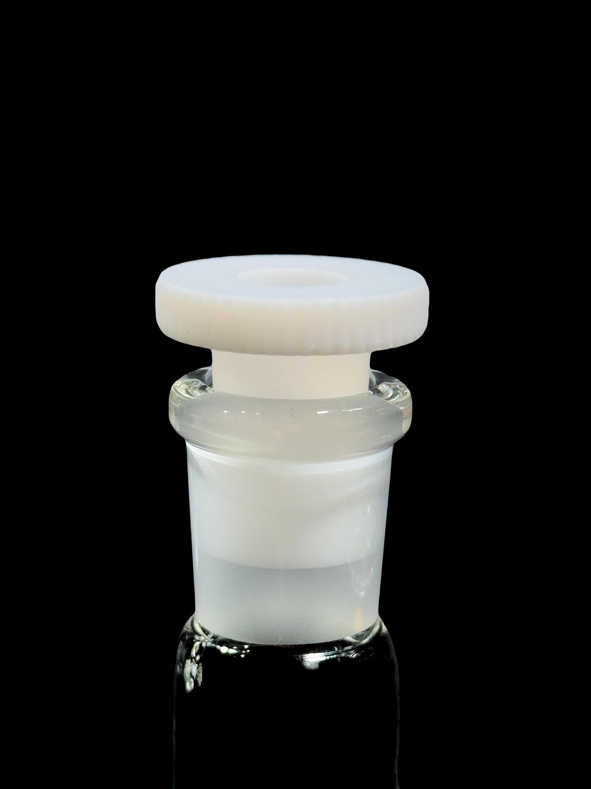 D-Nail PTFE 10-14mm Reducer