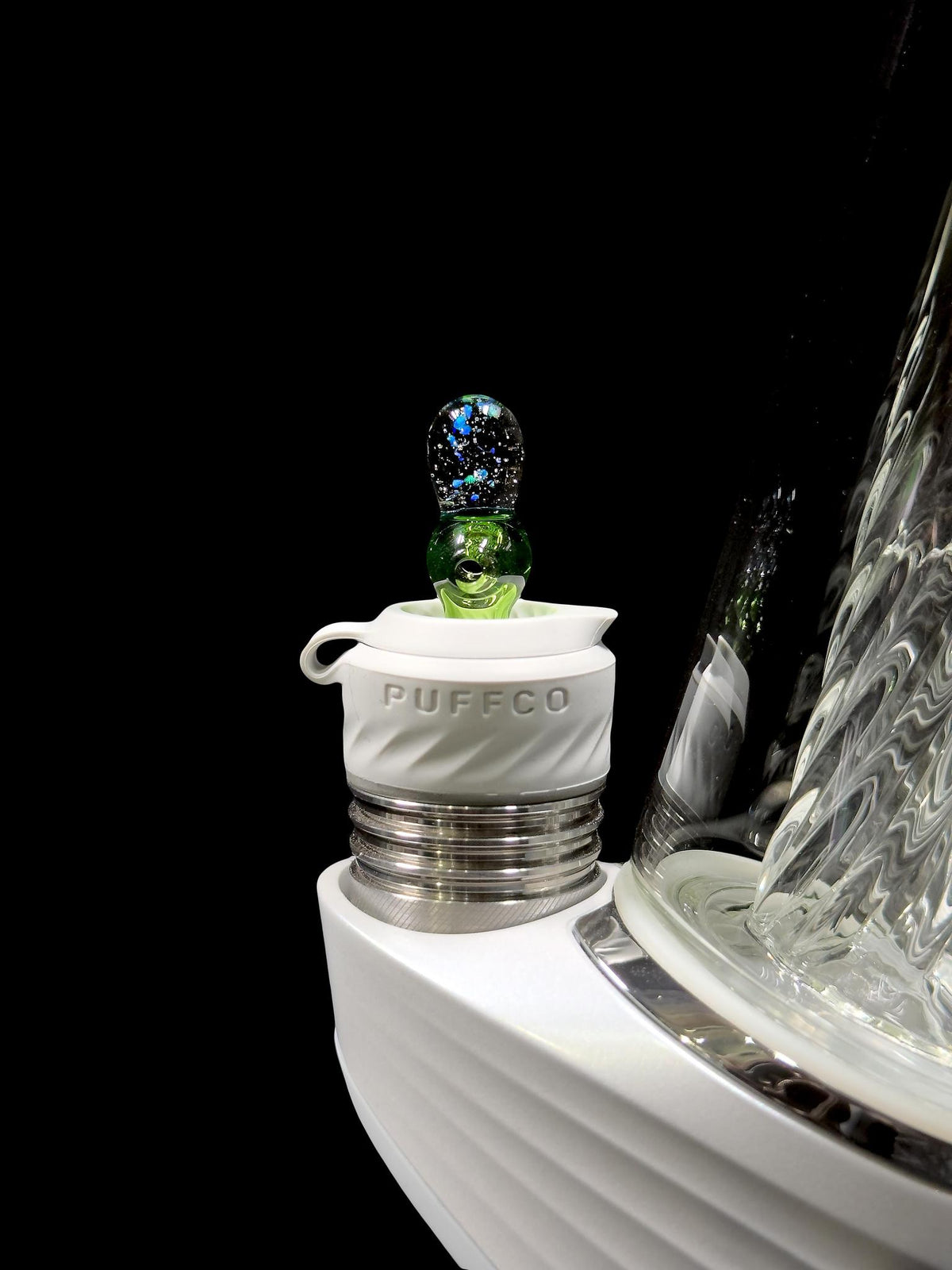 Indo Glass 3DXL Joystick