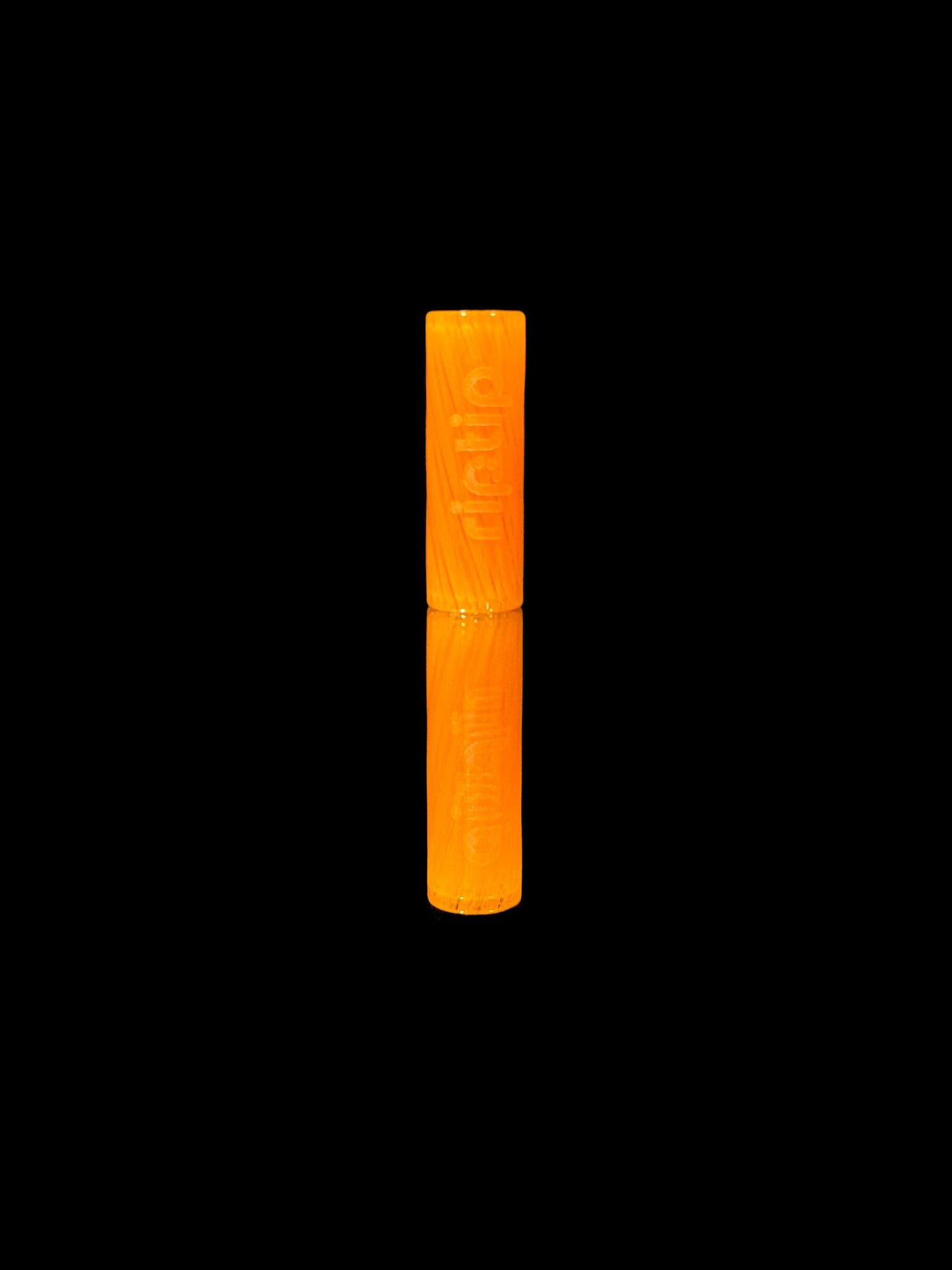 RipTip Rasta Gold Size 8