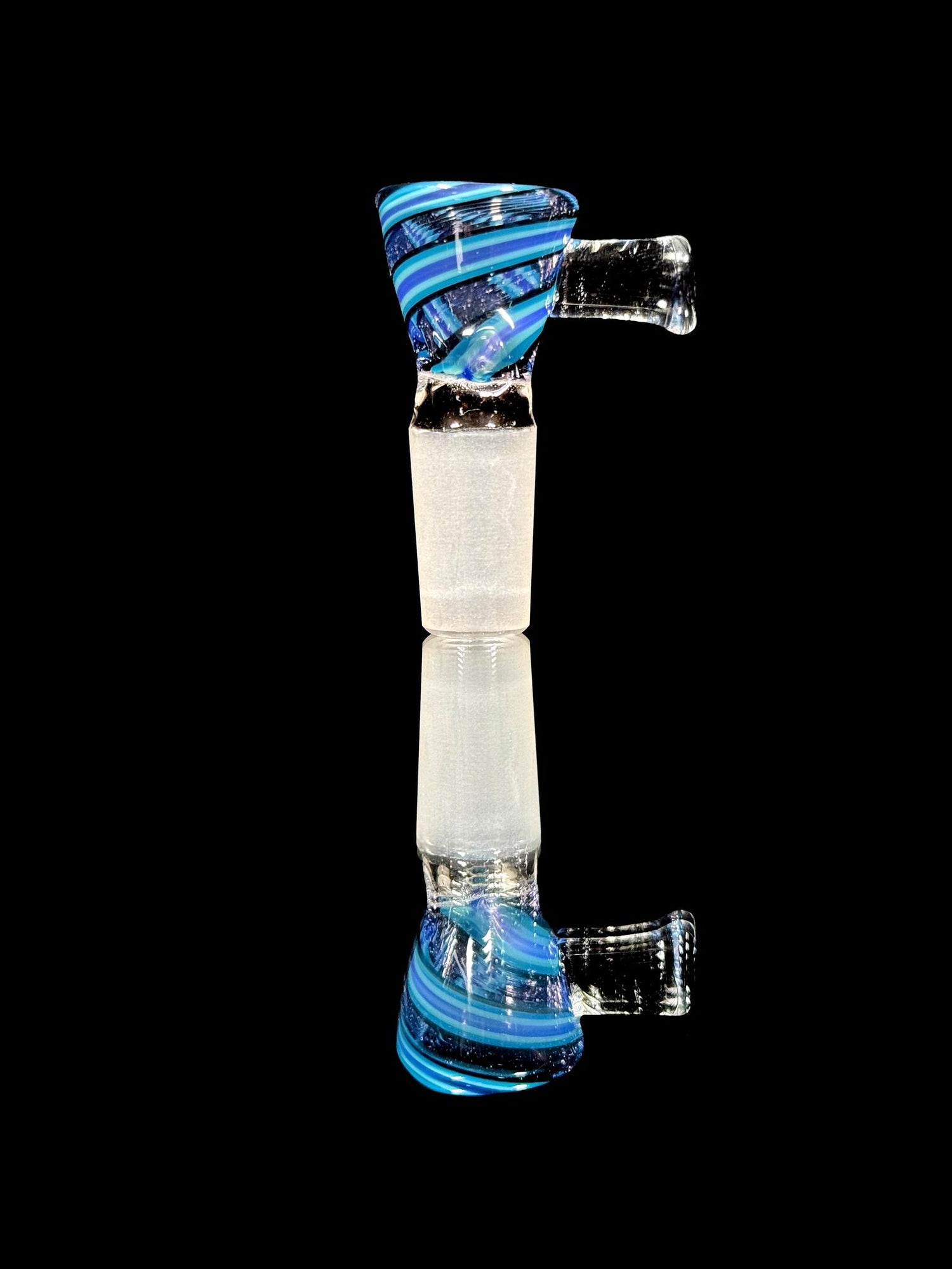 THG 14mm Slide