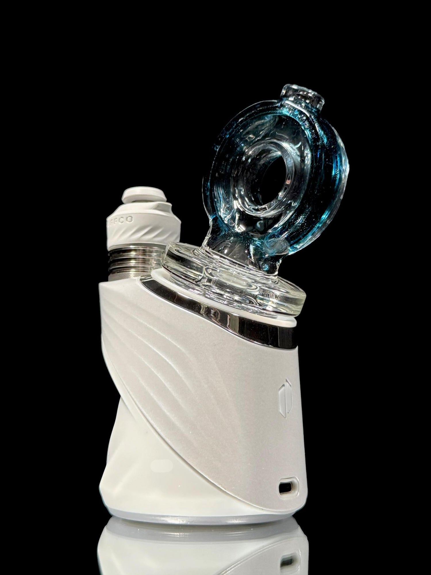 Randohm Glass Peak Dry Top