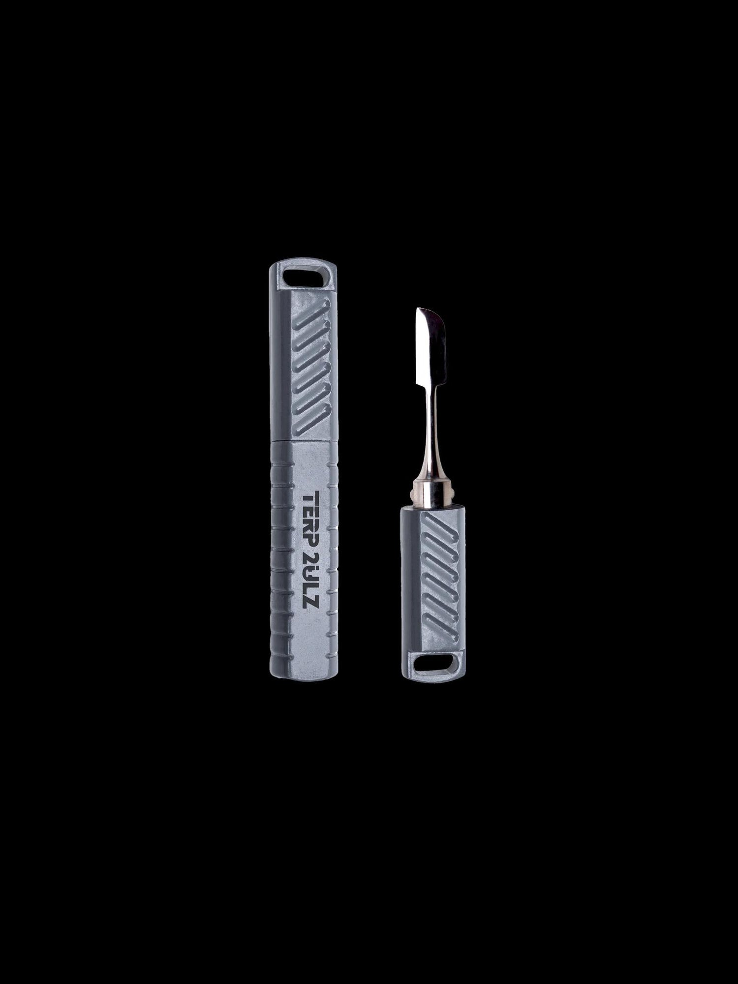 Terp 2ulz Lil Terper Tool