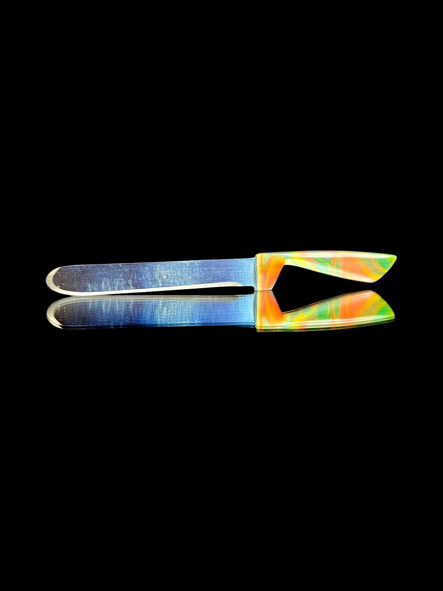 TV Minitools Dab Tool