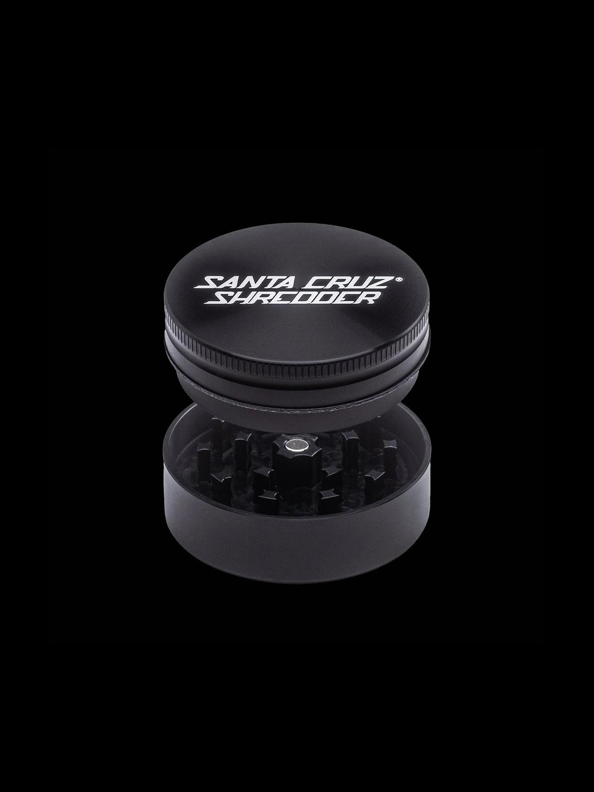 Santa Cruz Shredder 2pc Medium
