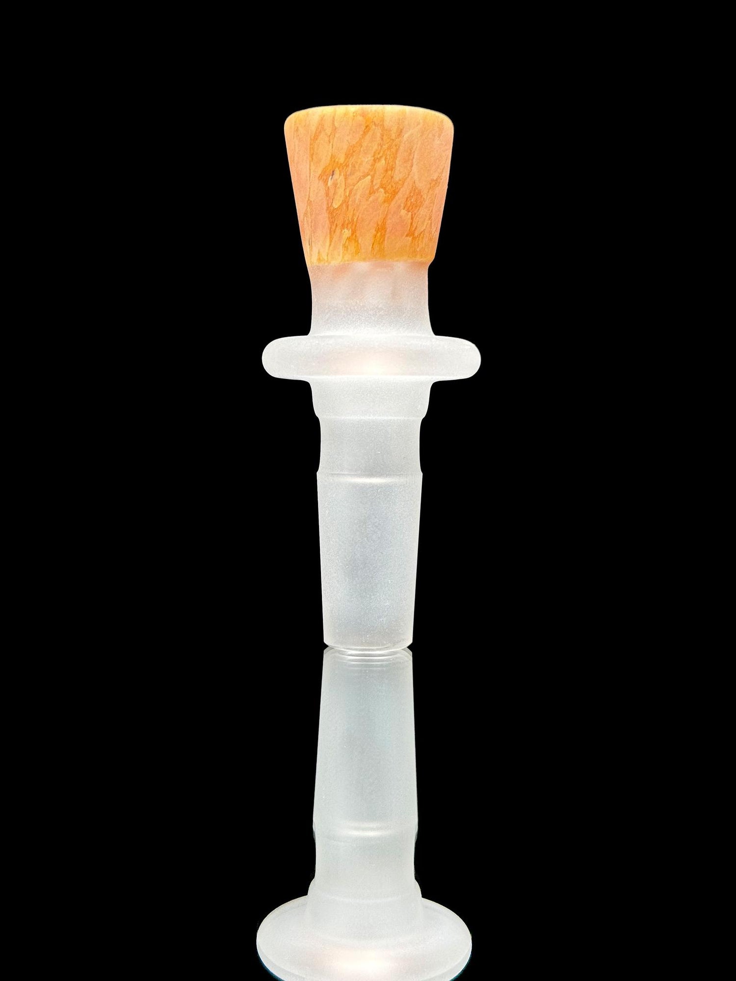 Stone Tech Glass 14mm Slide