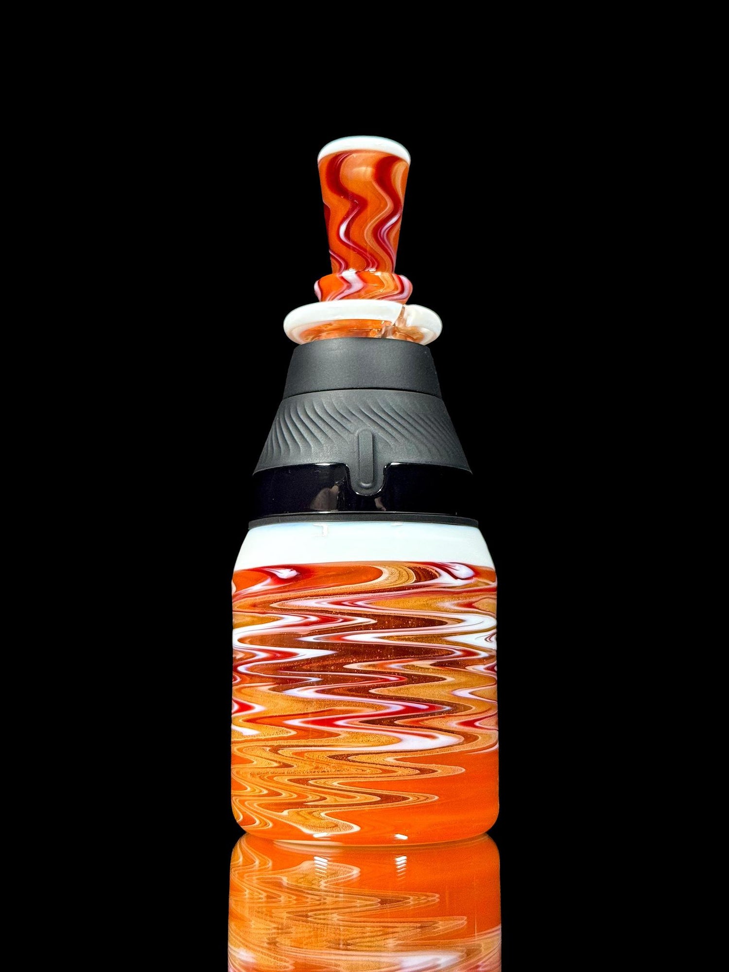 Indo Glass x Geoff Made Glass Core Set