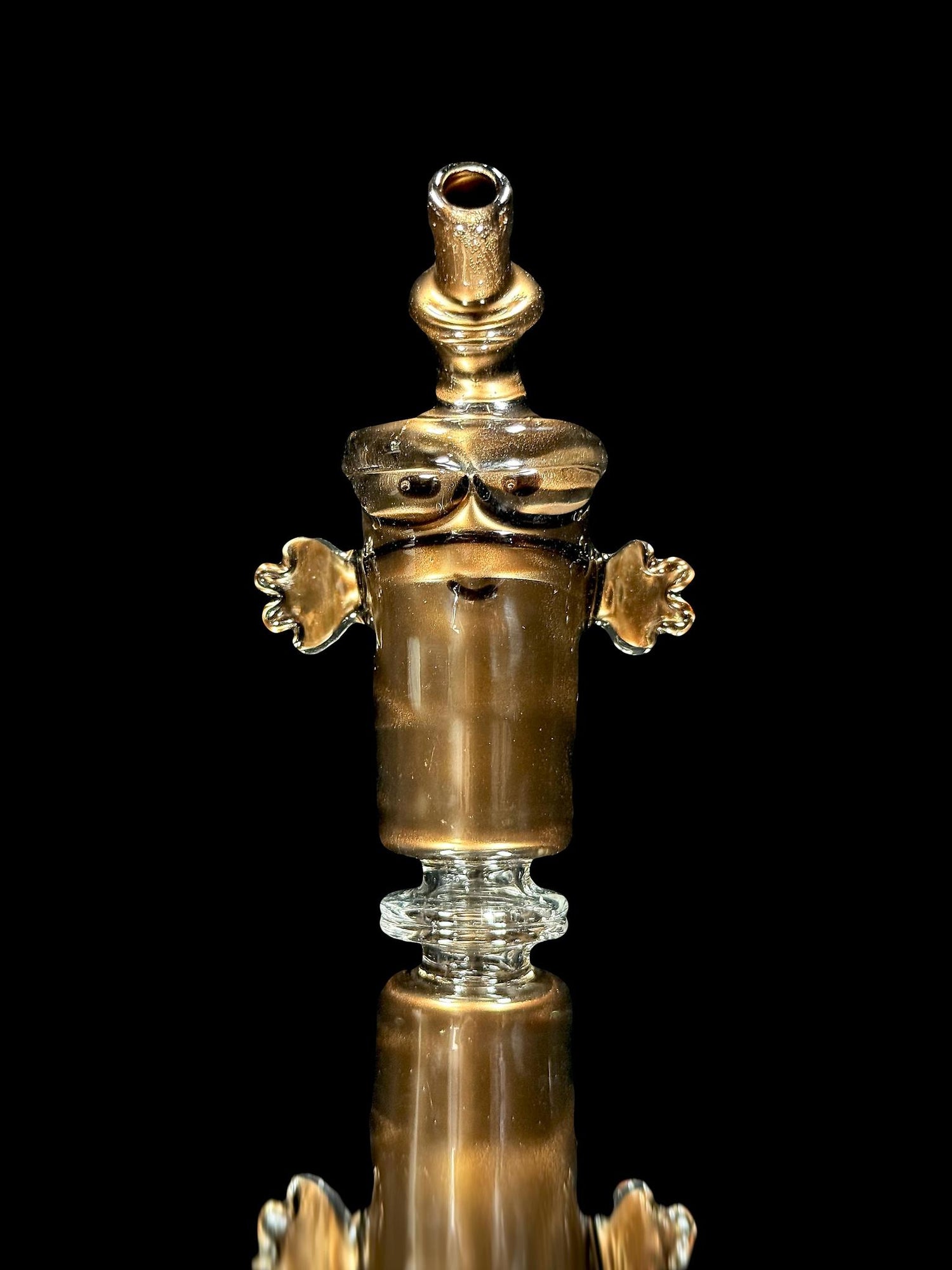 BTGB Shake Core Water Top