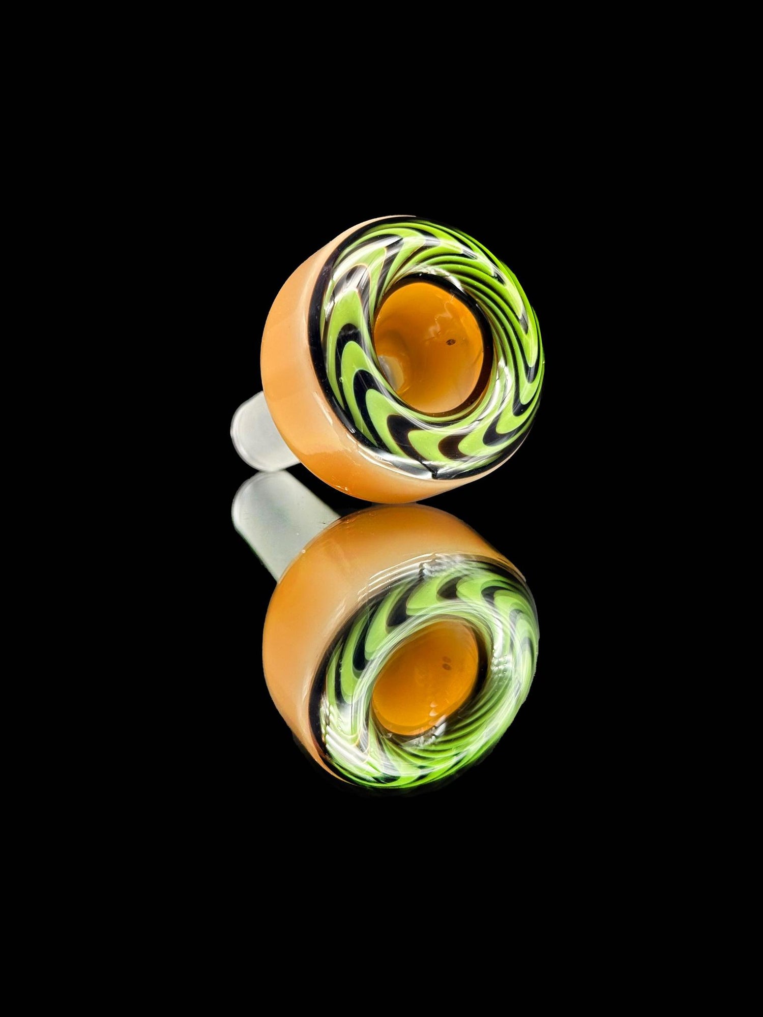 Jworthit Slide 14mm