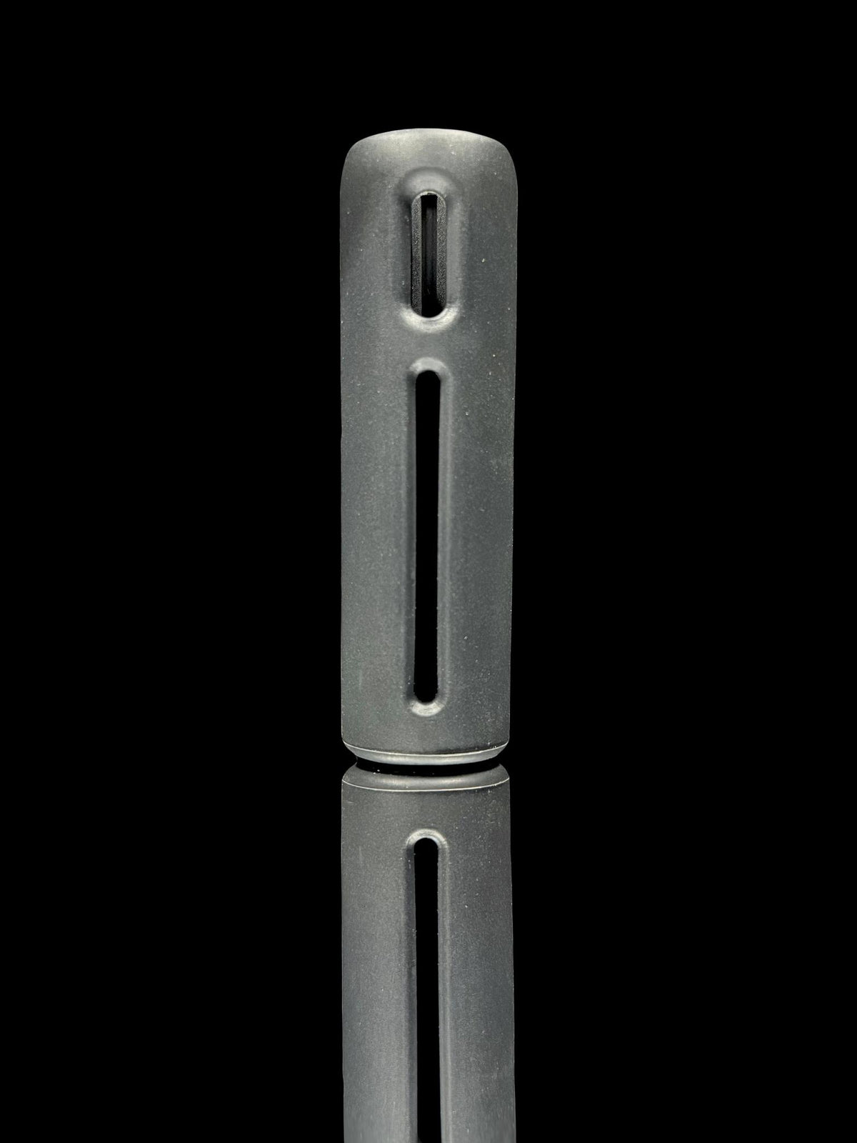 Tuff Thethers Pivot Body Sleeve