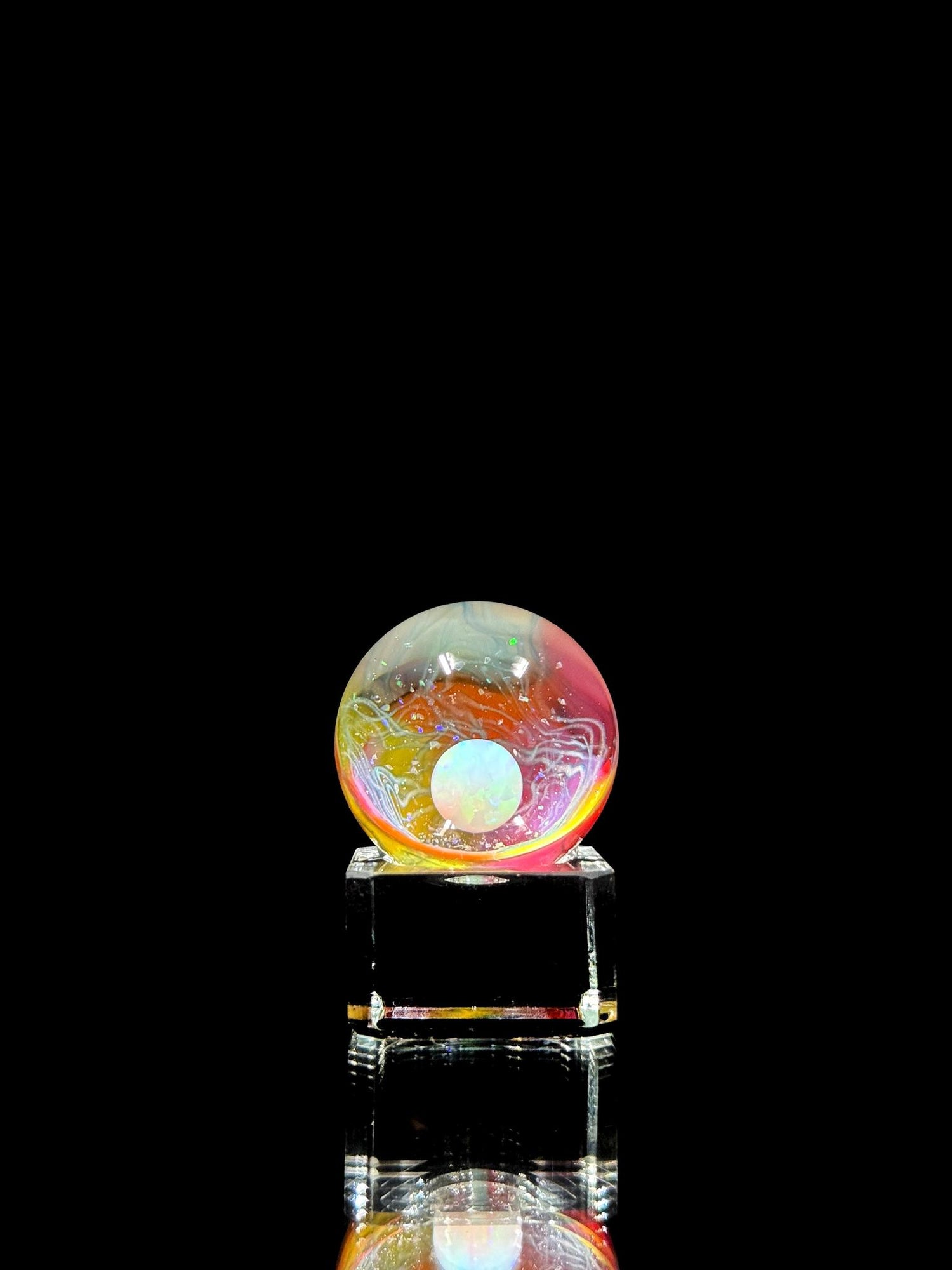 Scomo Opal Gazer Marble