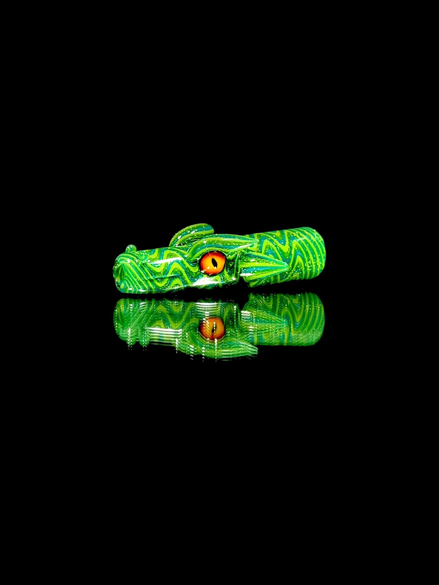 Darby x Mike Luna Joint Tip