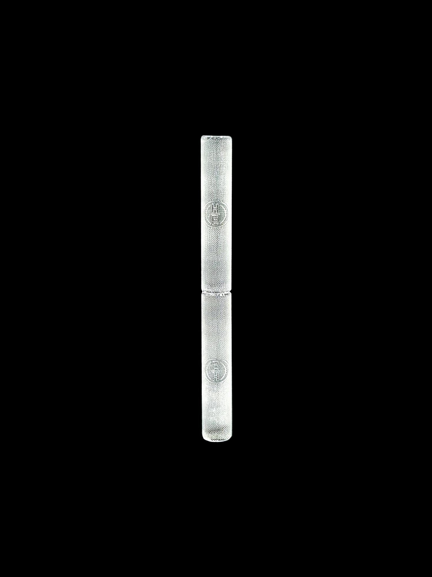 Highly Educated SE Pillar 6x30mm