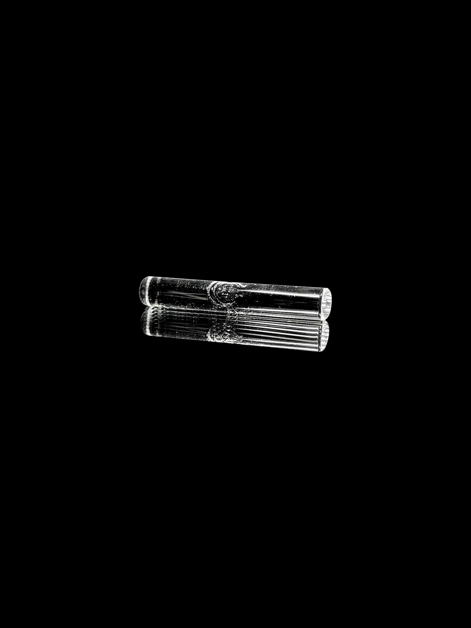 Mothership XXL Quartz Pillar