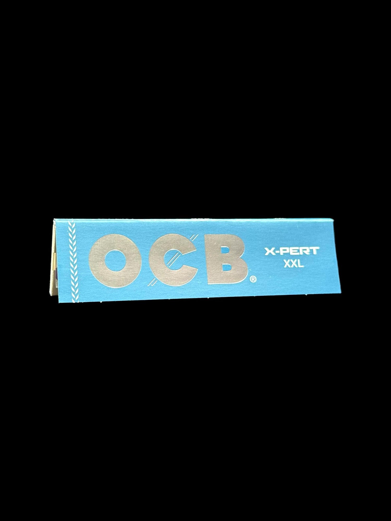 OCB Papers X-Pert XXL