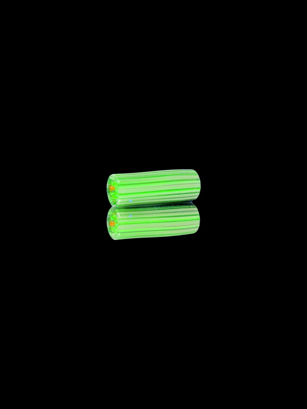 Geoff Made Glass 10mm Uv Rolling Tip
