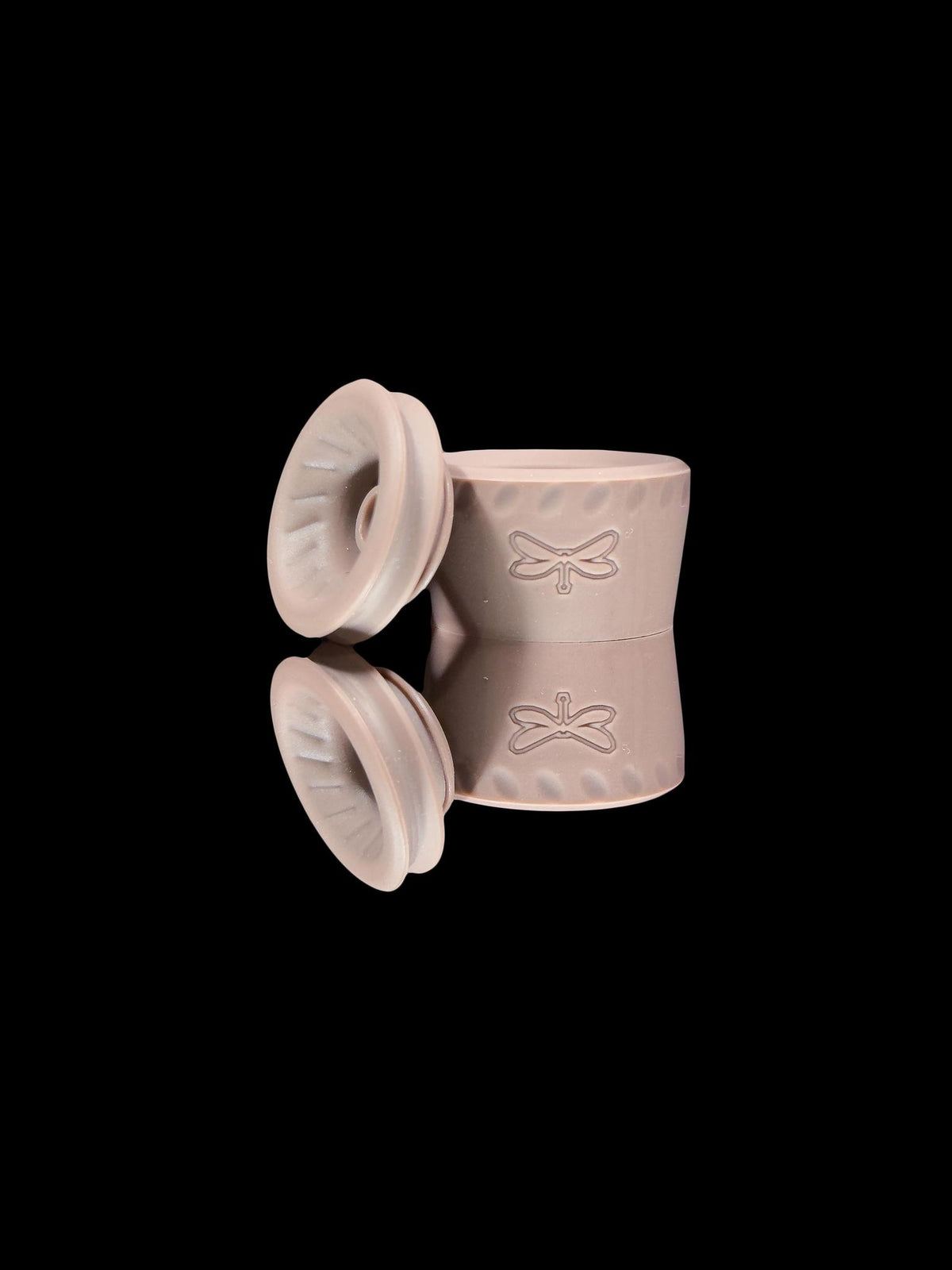 Tuff Tethers Peak Pro Chamber Sleeve & Flux Cap Set