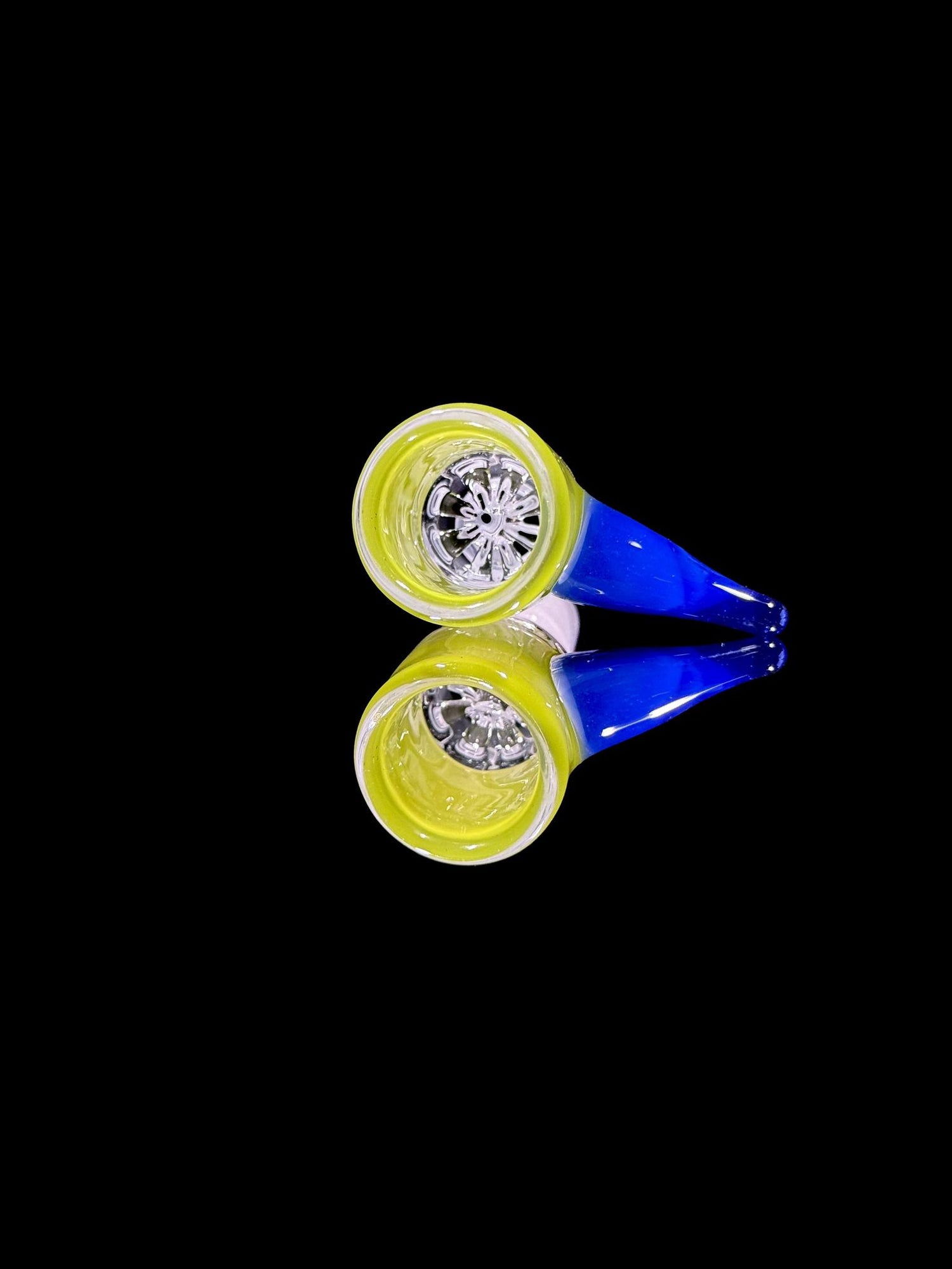 Ben Wilson 14mm Slide