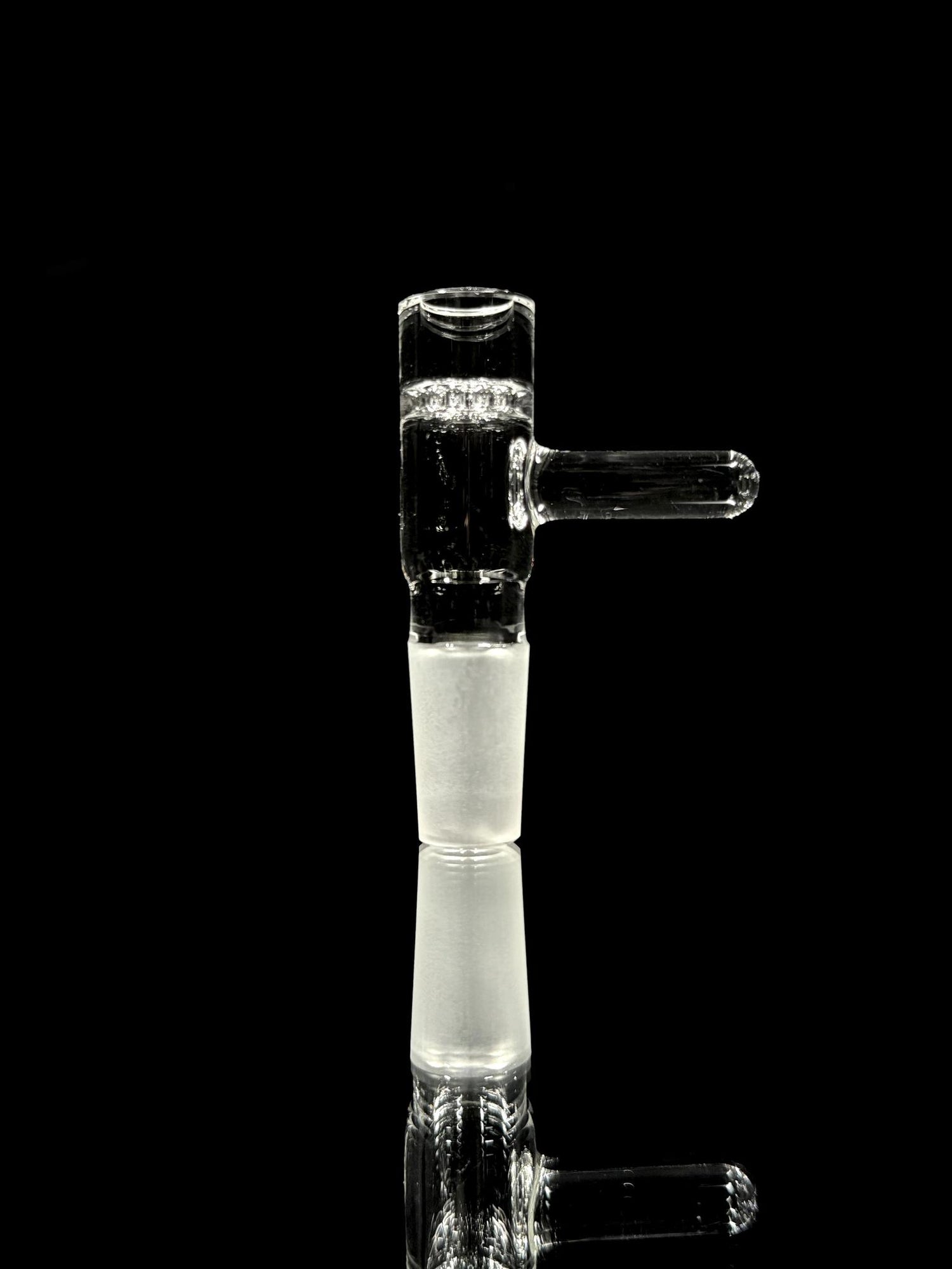 Toro Jet Slide 14mm
