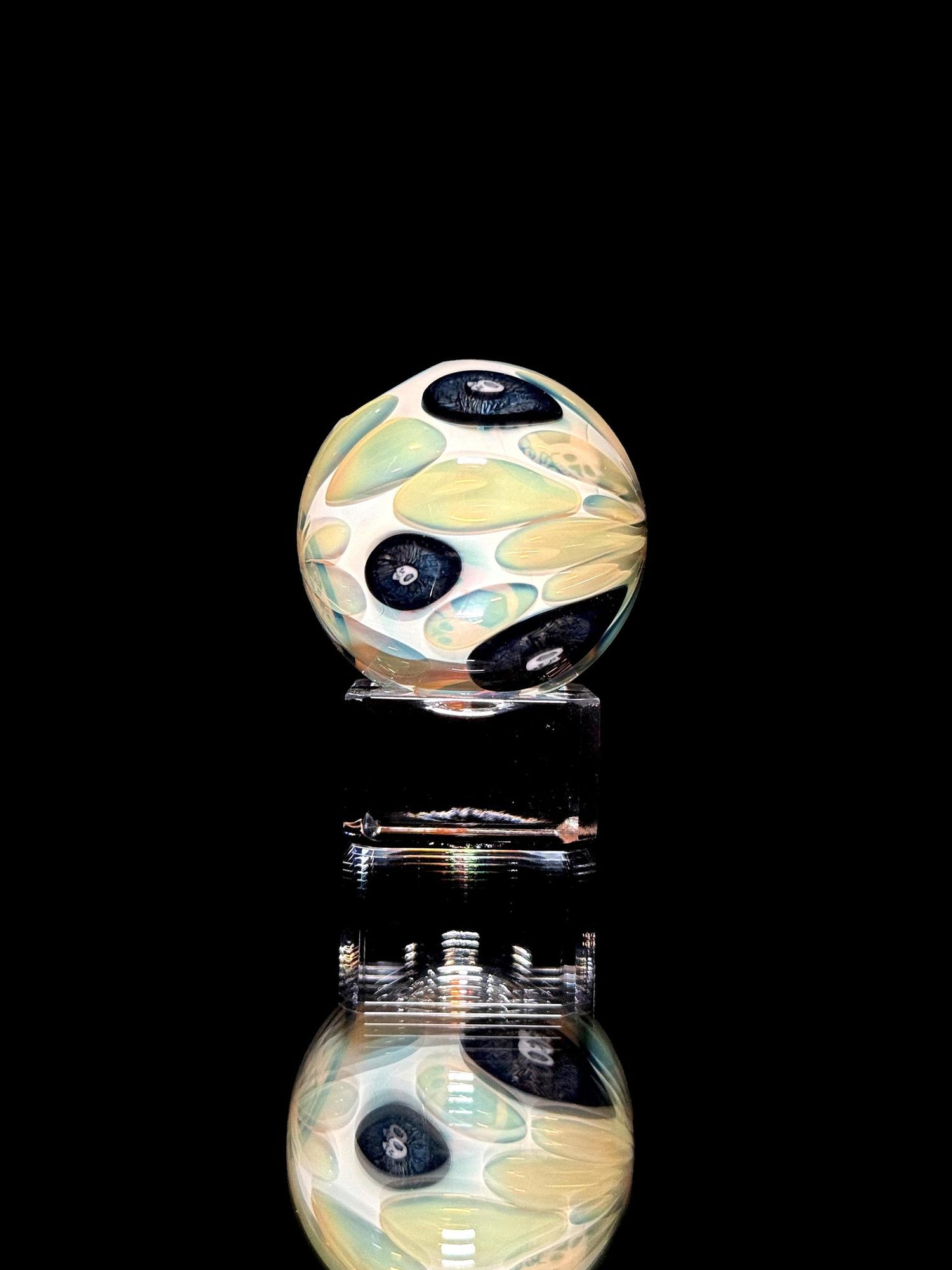 AKM Uv Marble