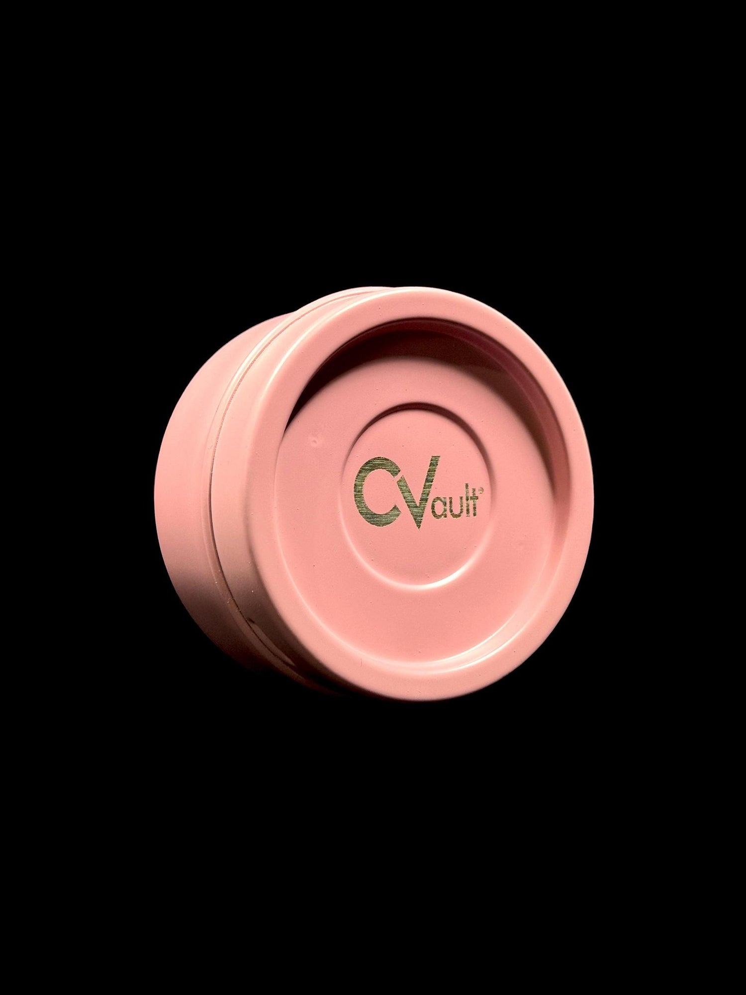 CVault 1/2 oz