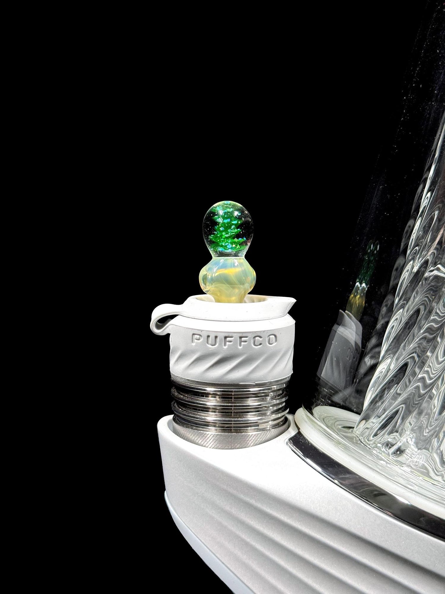 Indo Glass 3DXL Joystick