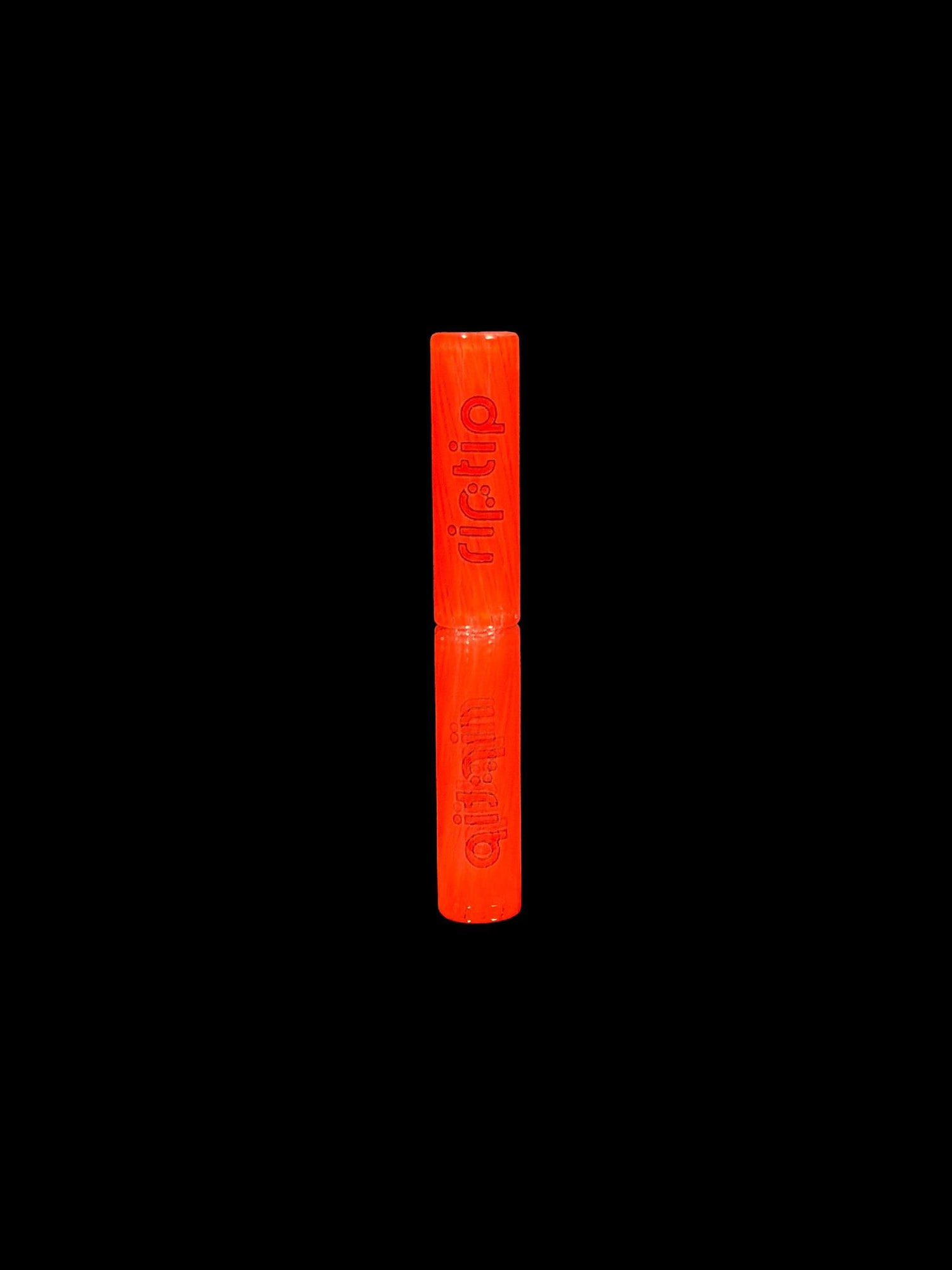RipTip Blood Orange Size 7