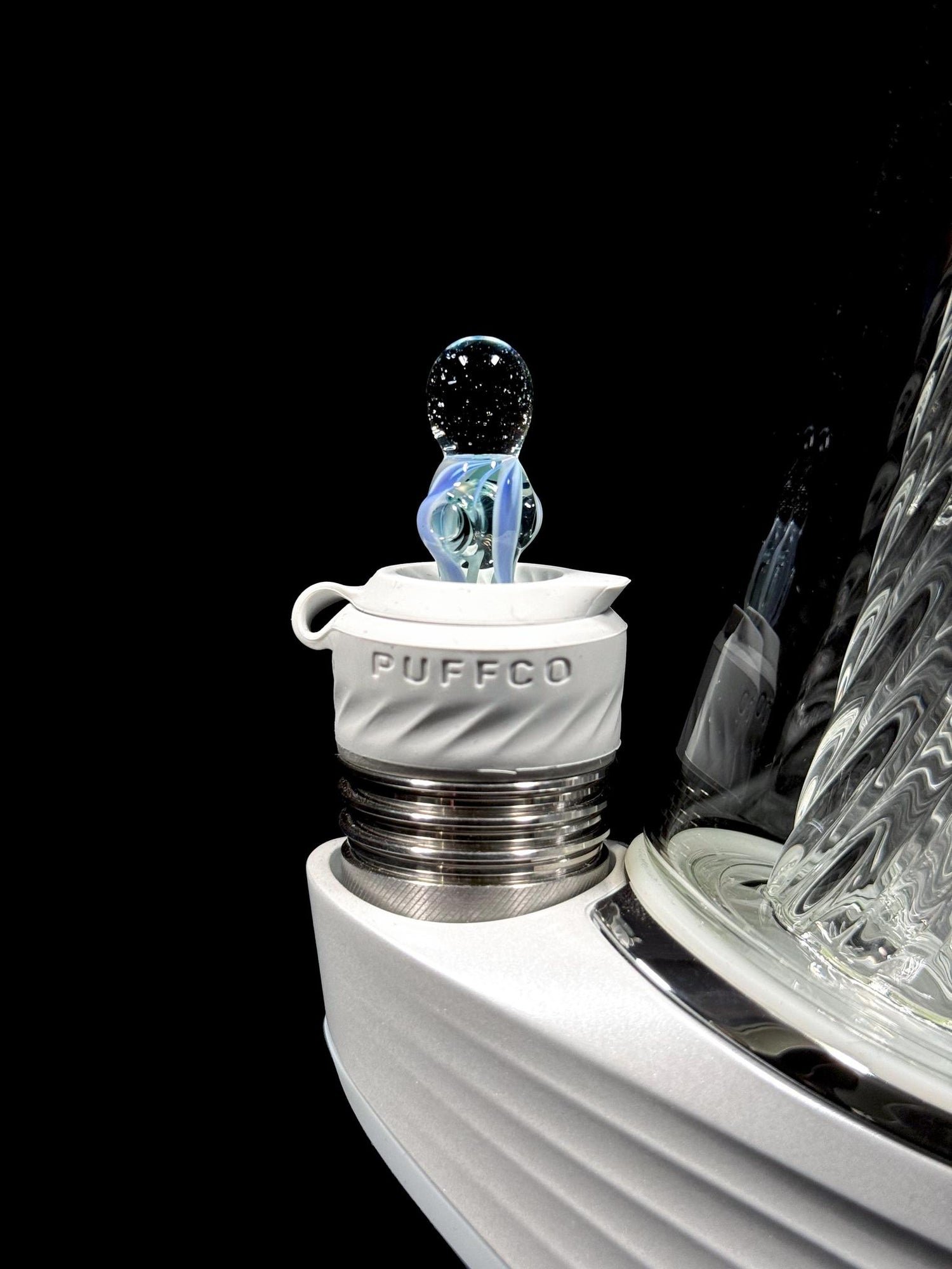 Indo Glass 3DXL Joystick