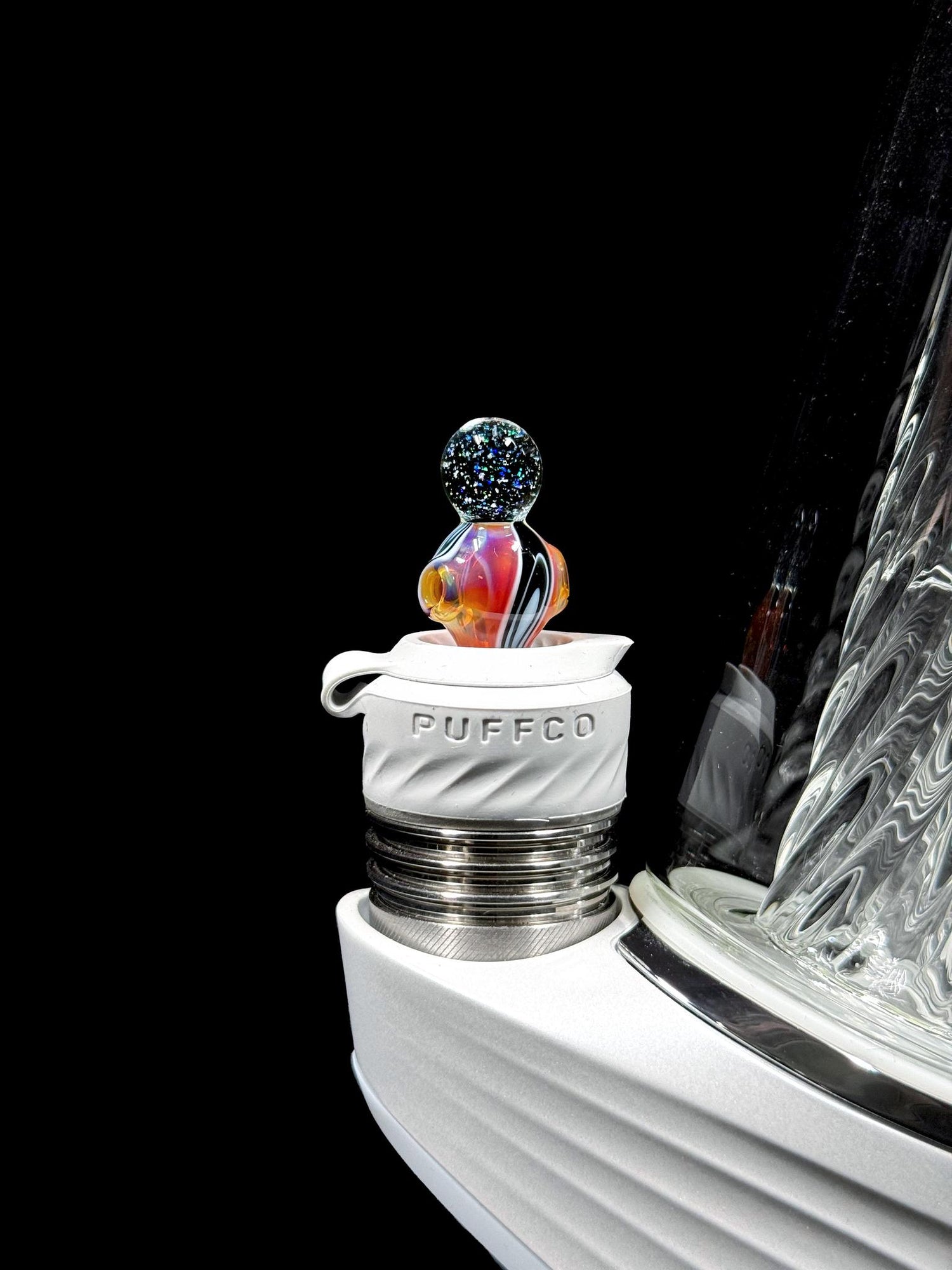 Indo Glass 3DXL Joystick