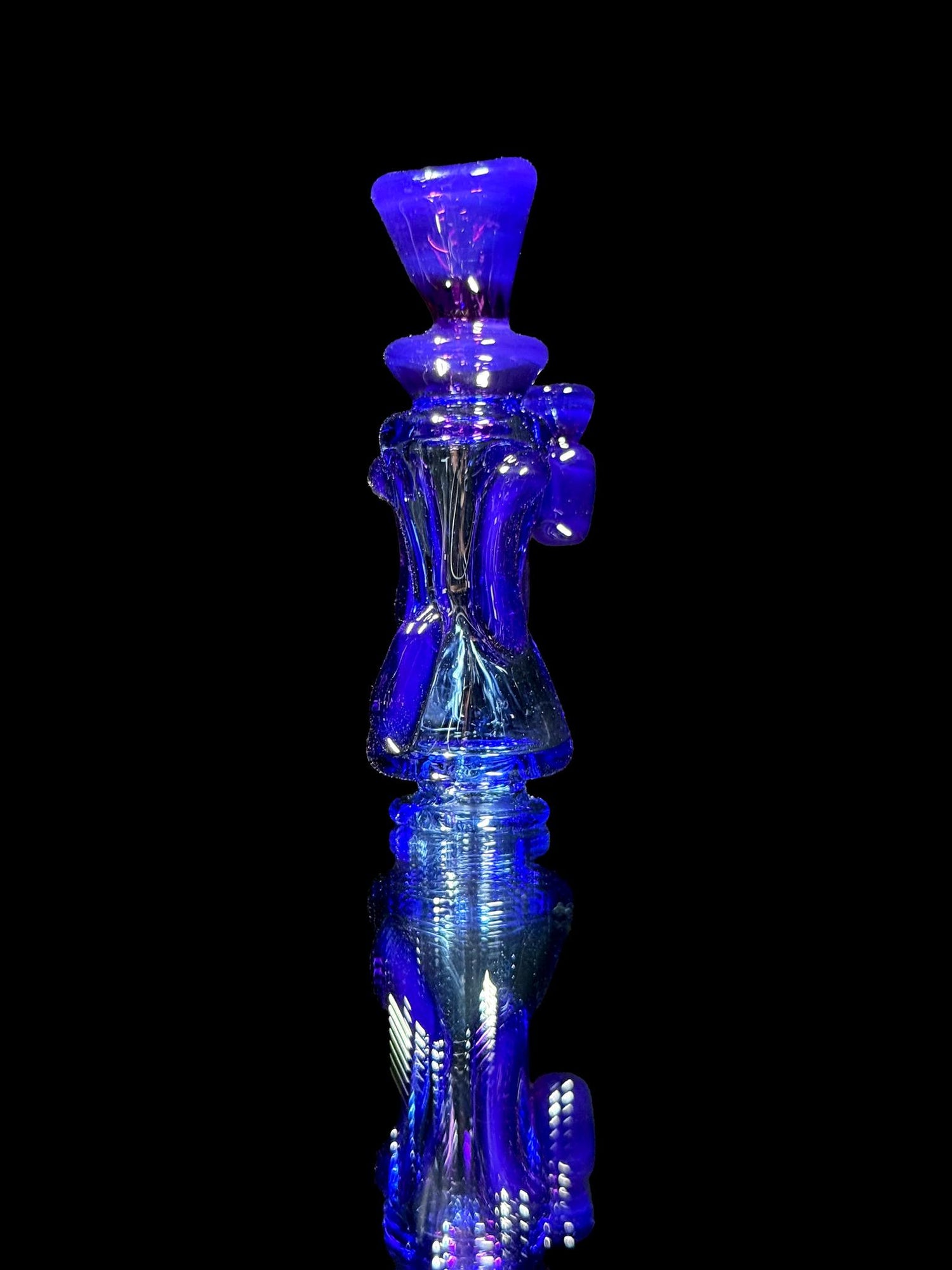 Rycraft Recycler Dry Pivot Top
