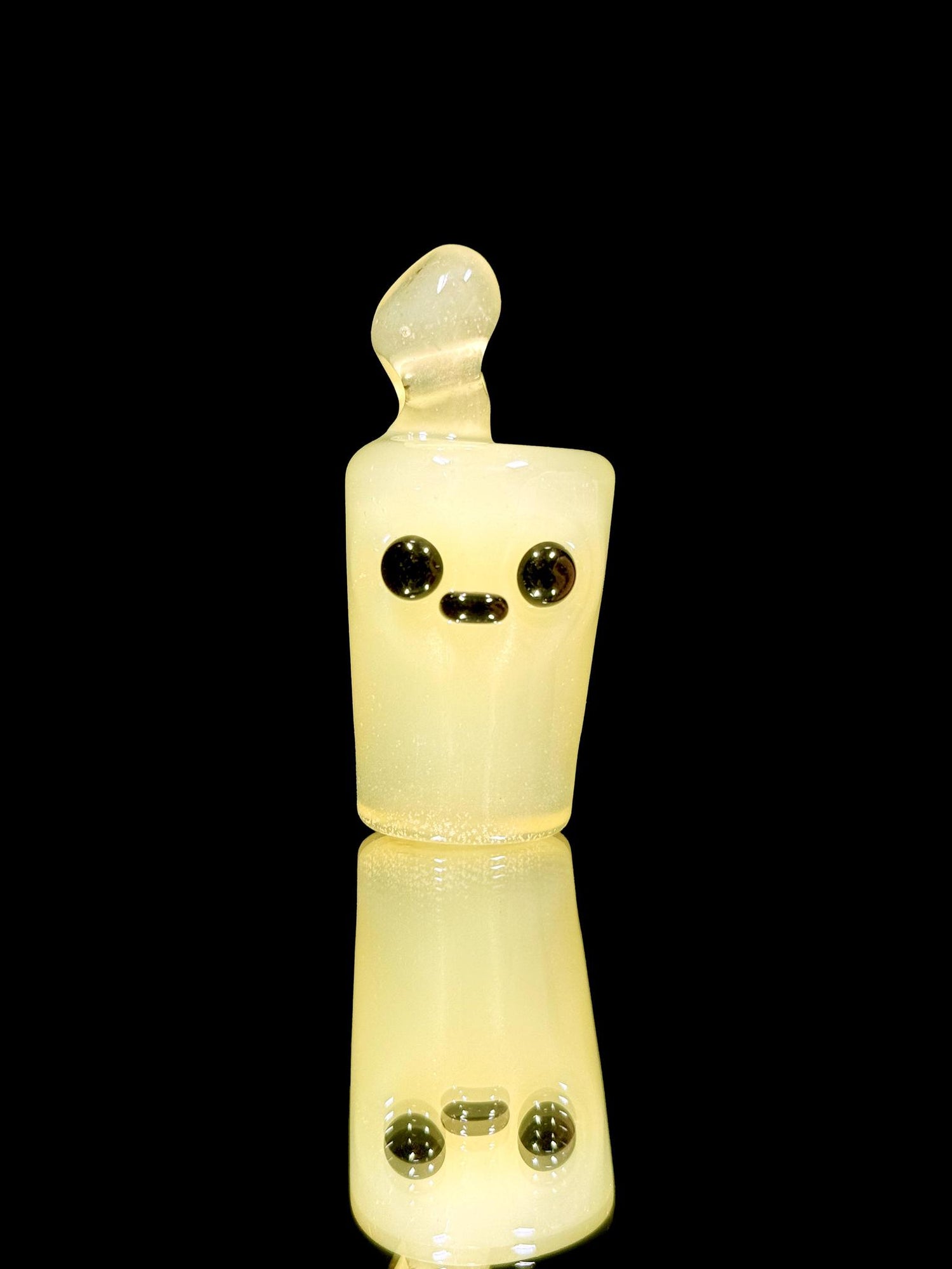 Soji Cup Pendant