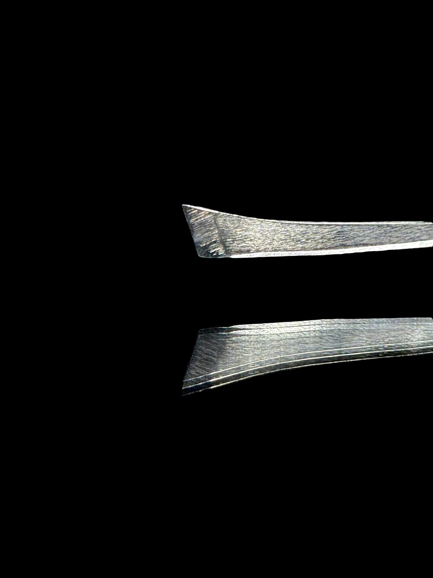 Dunkin Dabbers Flathead Tool