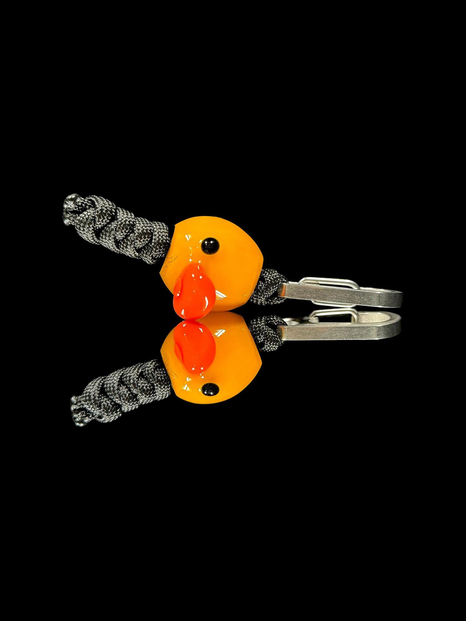 Ryno x AKM Lanyard
