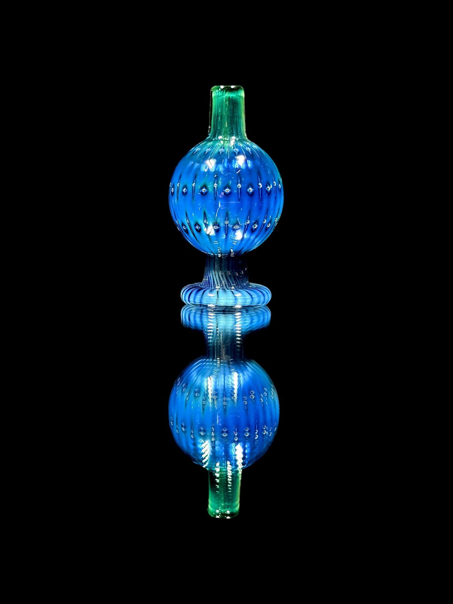 Steve Sizelove Bubble Cap
