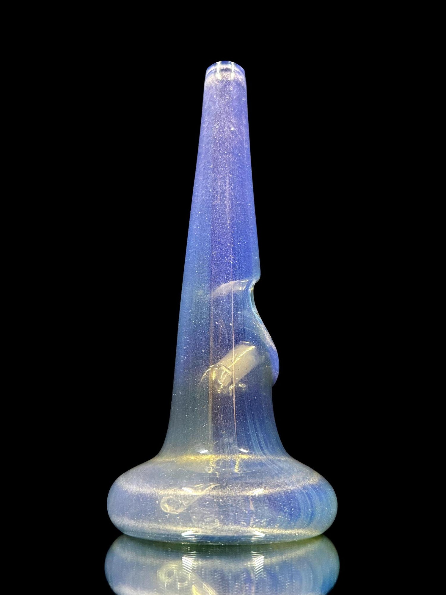 Juicy Bones Terp Flute 