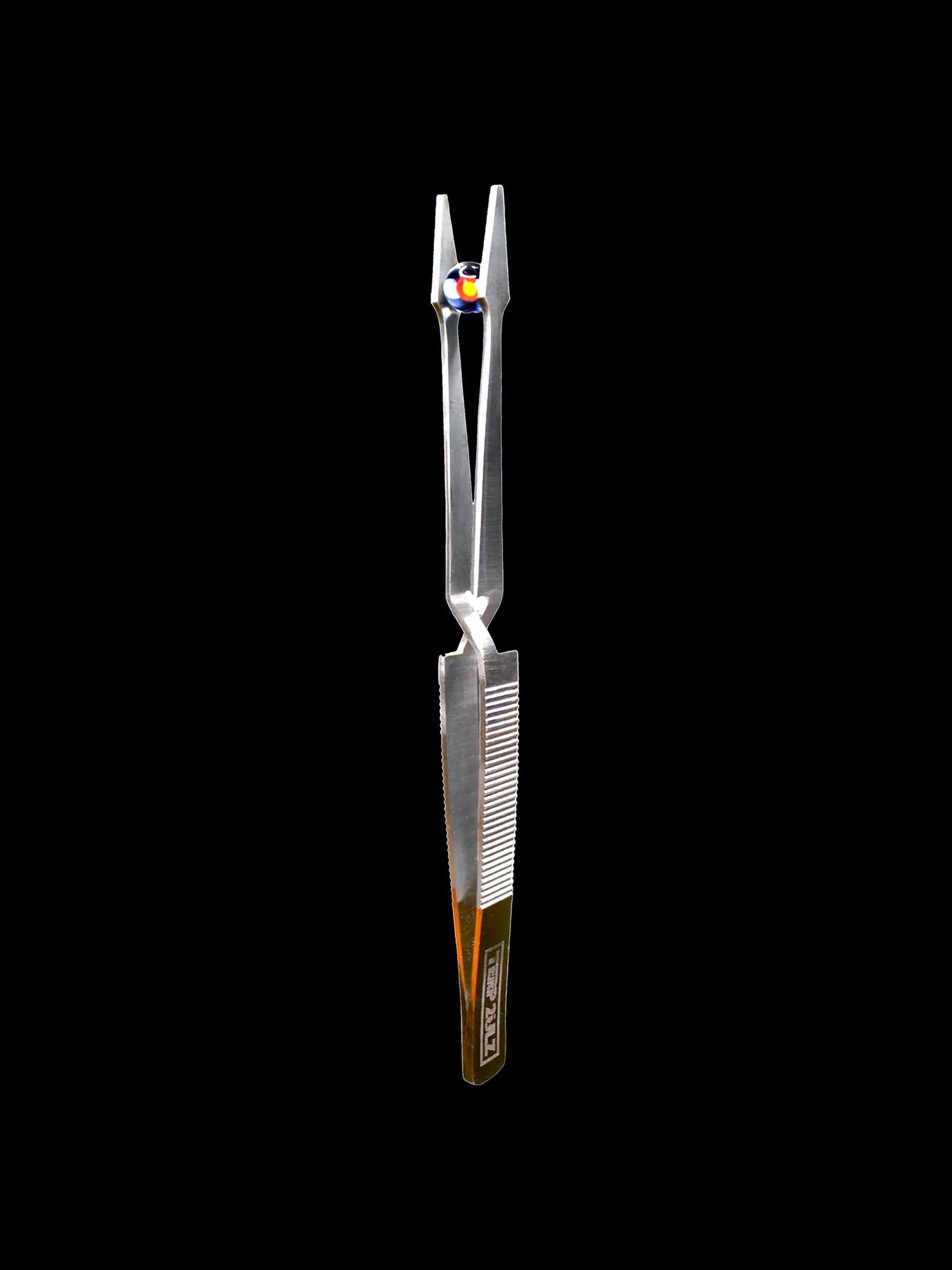 Terp 2ulz Large Tweezer
