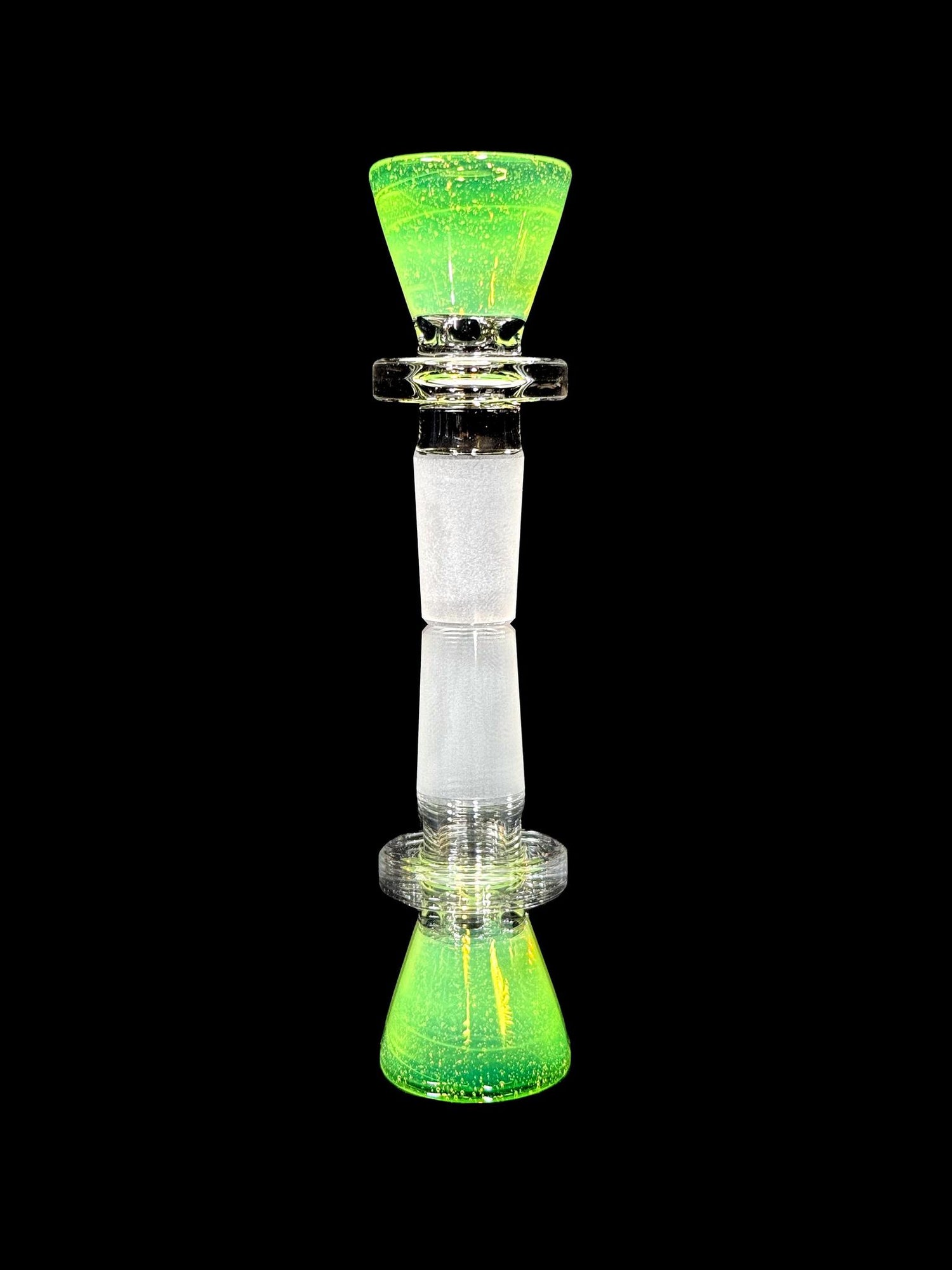 Zombie Hand Studios 14mm Slide