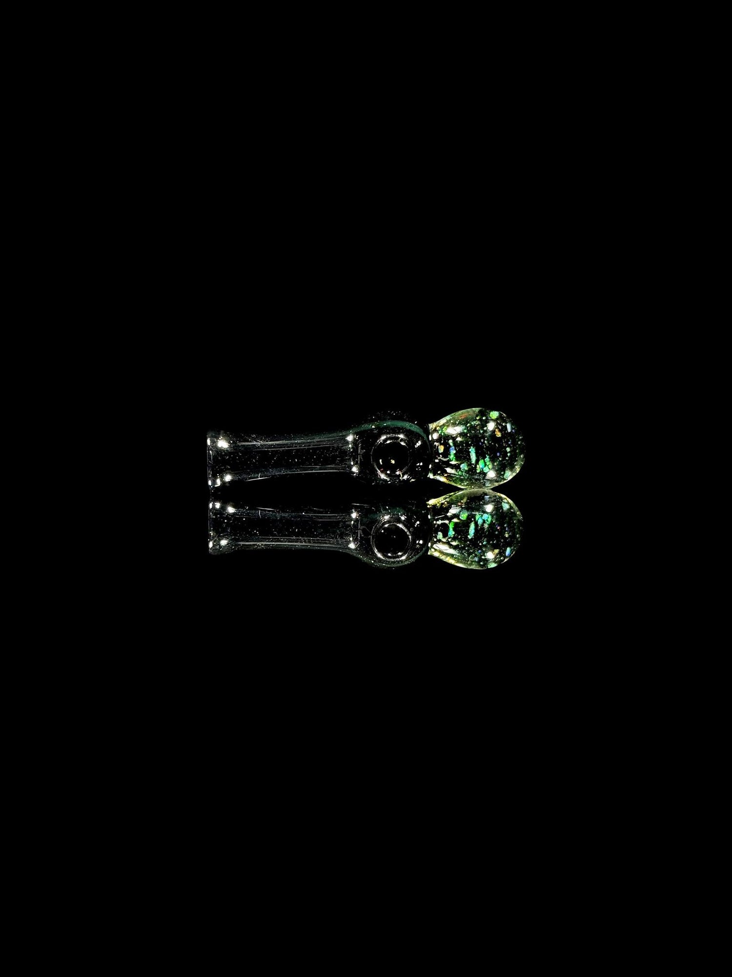 Indo Glass Uv 3DXL Joystick