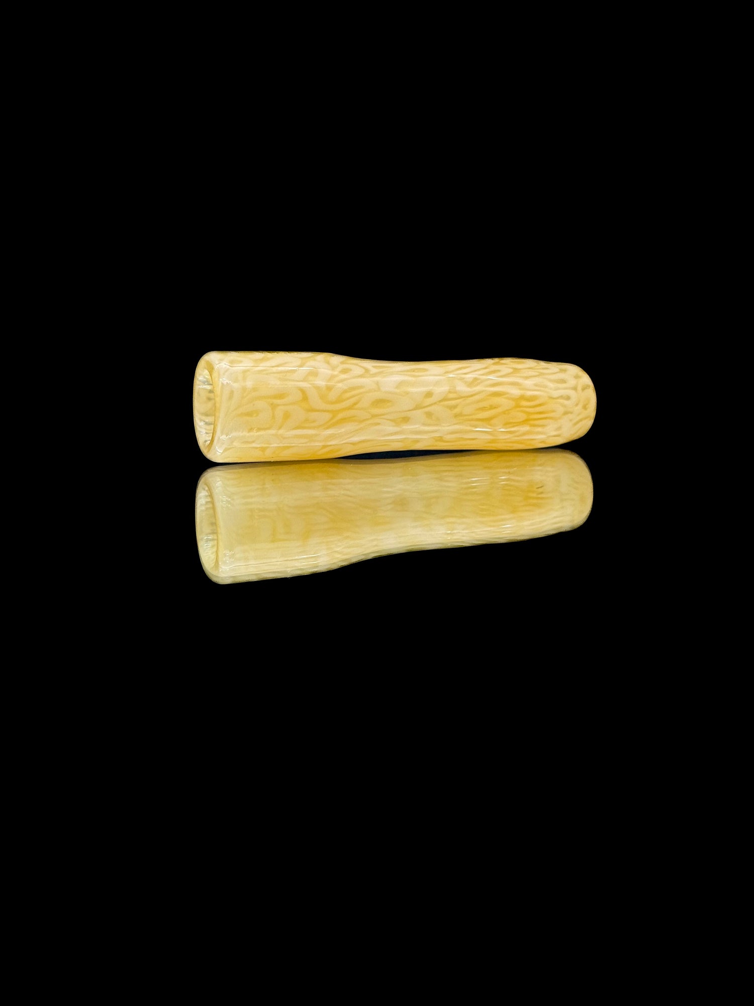 Dojo Glass Ramen Joint Tip Holder